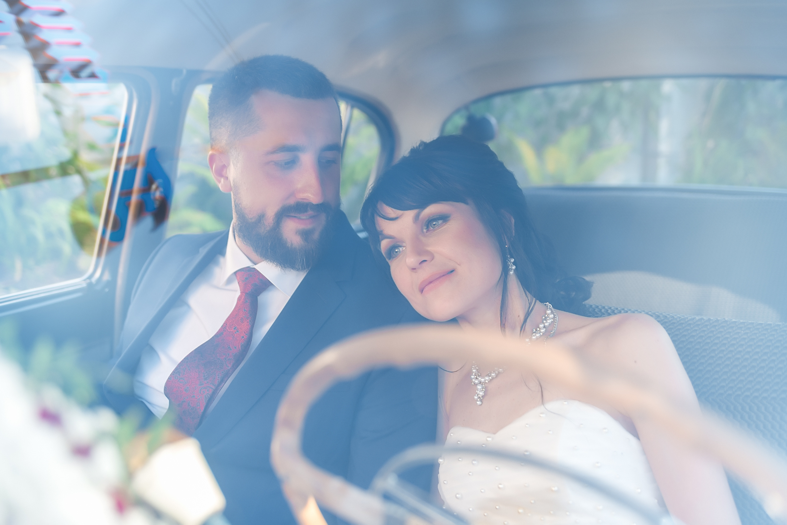 Свадебная фотосъемка, свадьба фото. Свадебный и семейный фотограф Москва, Иваново Марина Праулинь (Плаксин