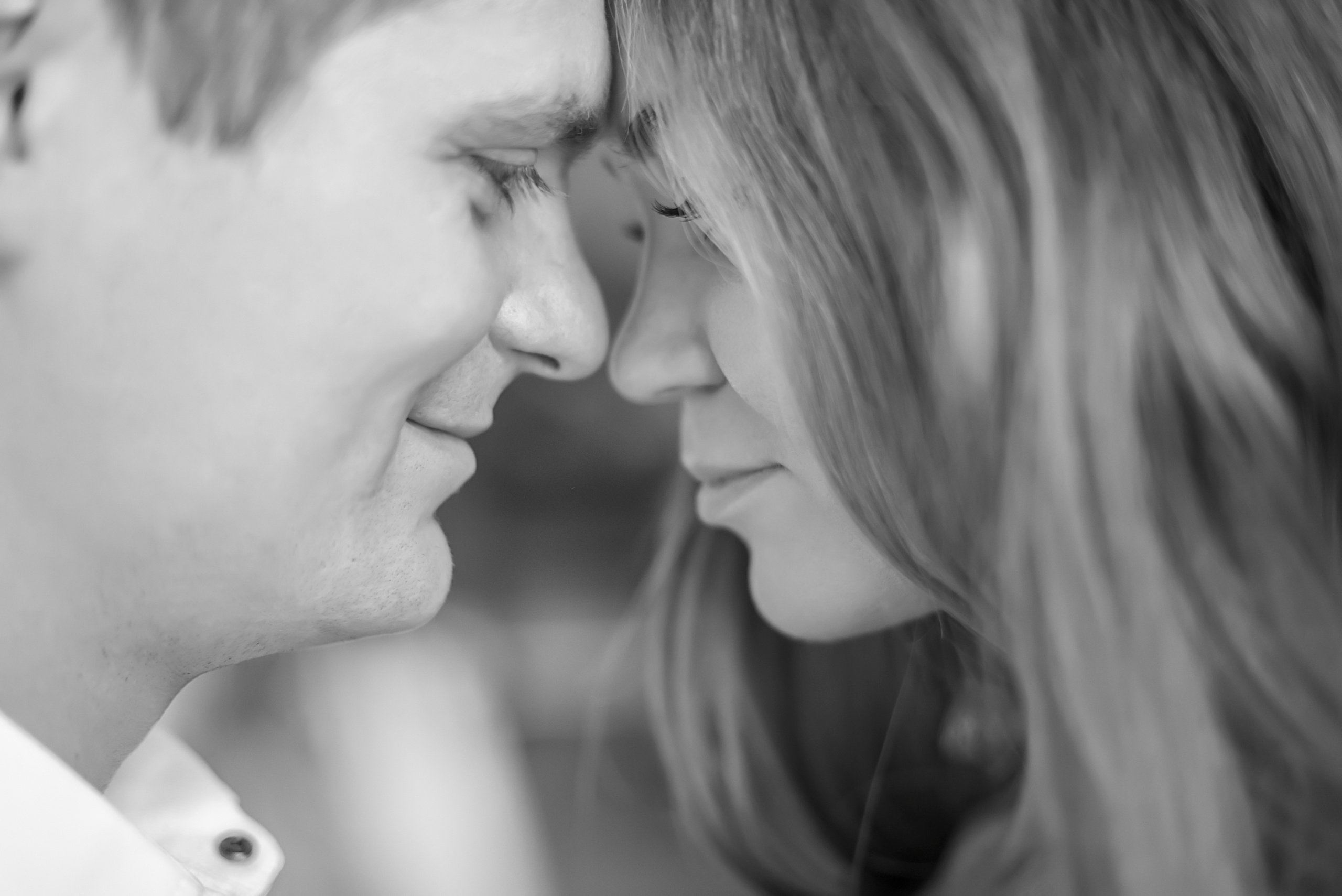 Love story, лав стори, фотосессия пара. Свадебный и семейный фотограф Москва, Иваново Марина Праулинь (Плаксин