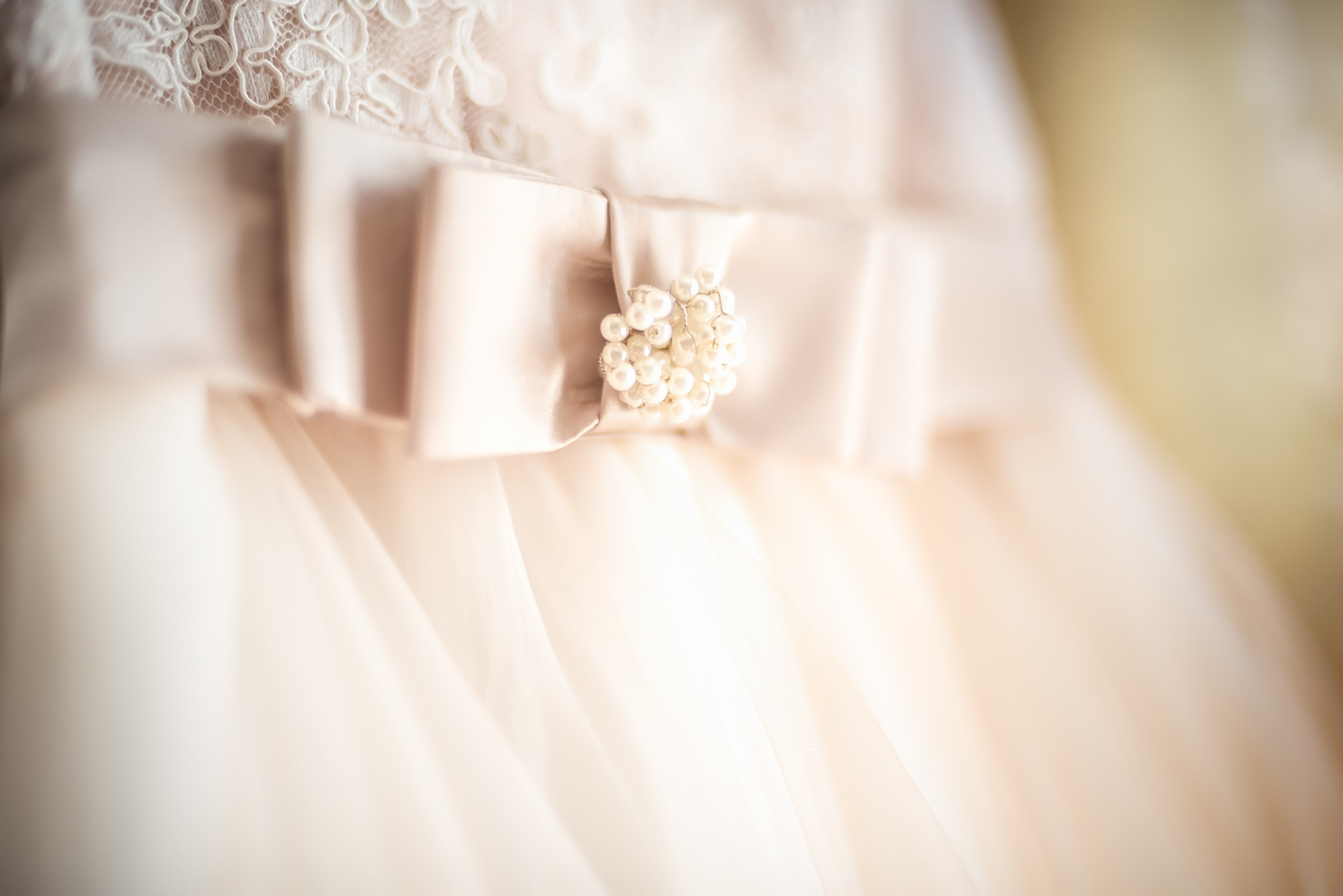 Свадебная фотосъемка, свадьба фото. Свадебный и семейный фотограф Москва, Иваново Марина Праулинь (Плаксин