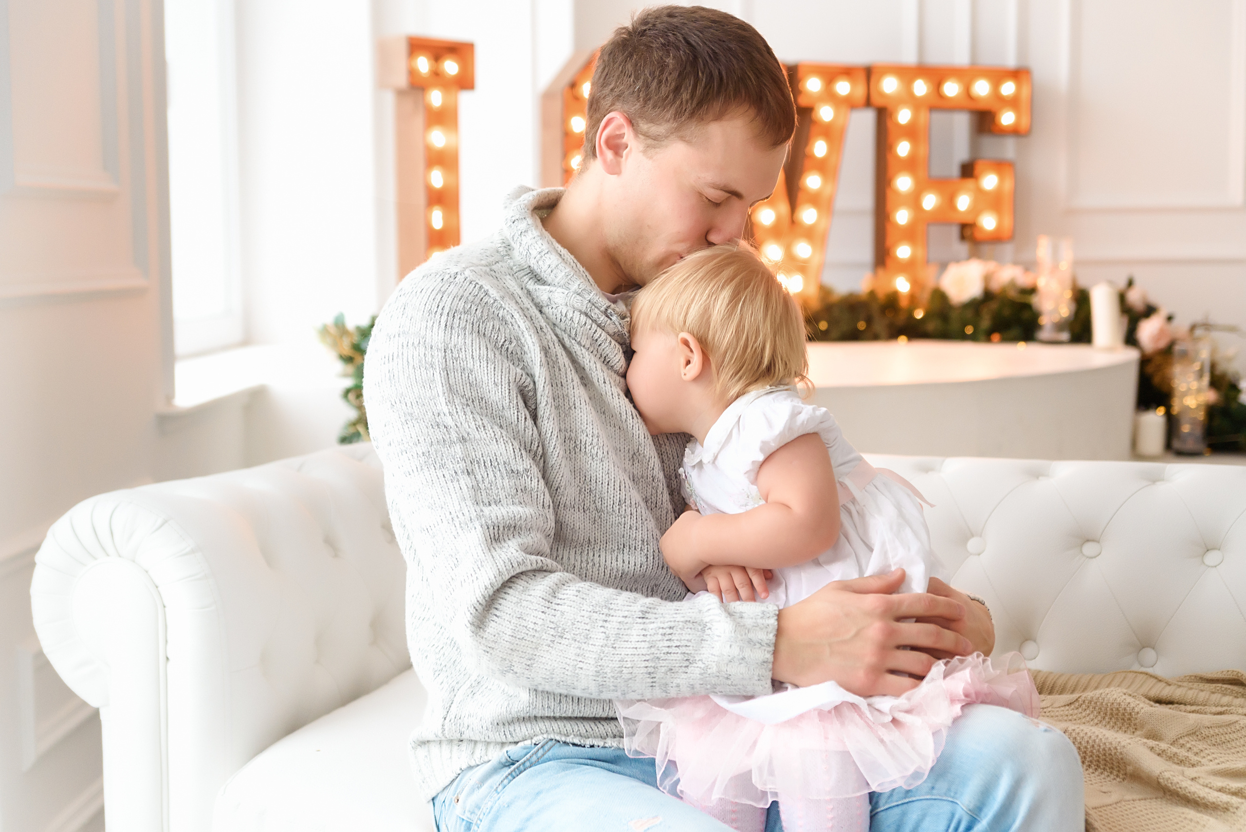 Семейная фотосессия, ребенок фотосессия, фотосессия детей. Свадебный и семейный фотограф Москва, Иваново Марина Праулинь (Плаксин