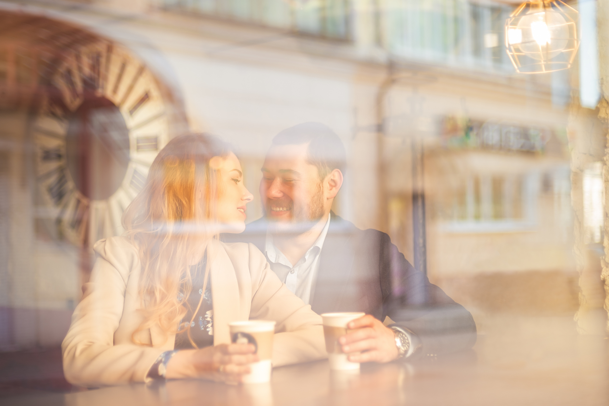 Love story, лав стори, фотосессия пара. Свадебный и семейный фотограф Москва, Иваново Марина Праулинь (Плаксин