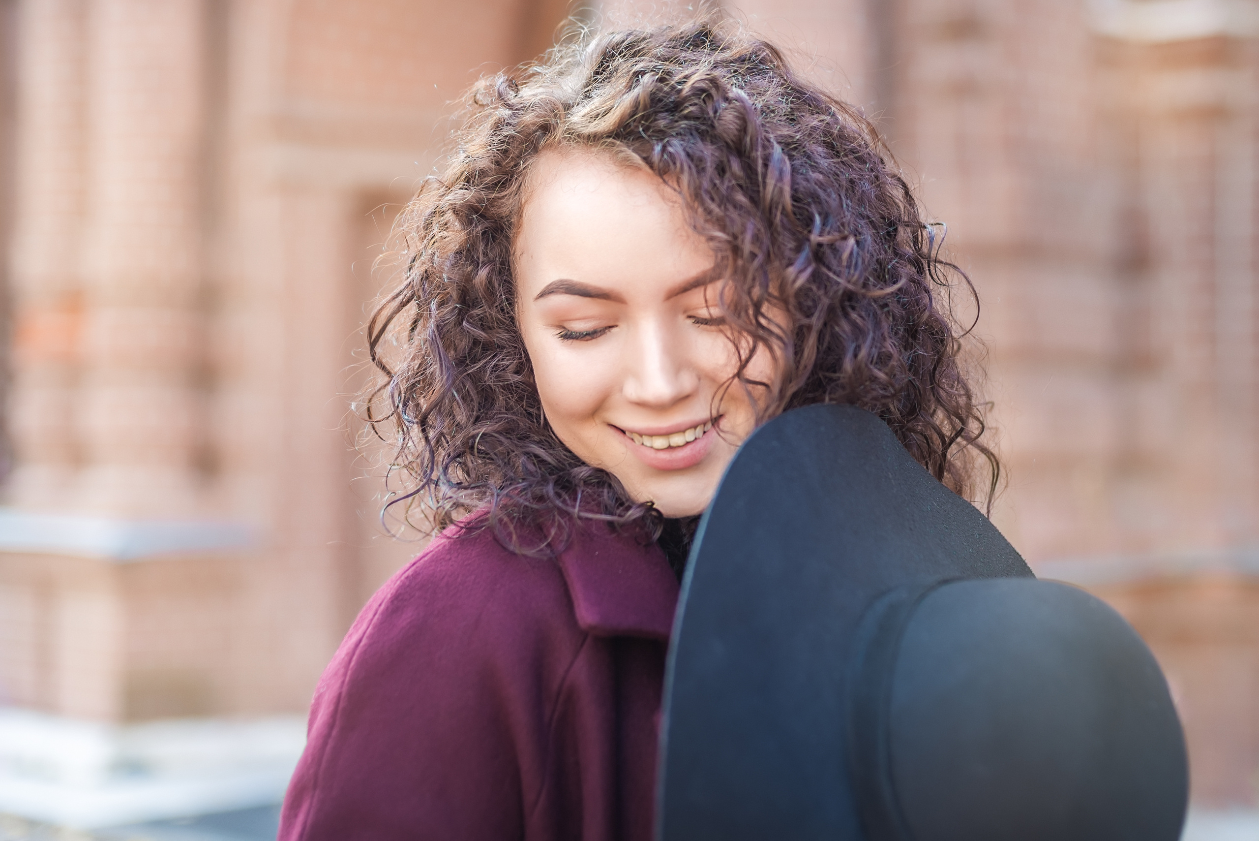 Фотосессия девушек, индифивуальная фотосъемка. Свадебный и семейный фотограф Москва, Иваново Марина Праулинь (Плаксин