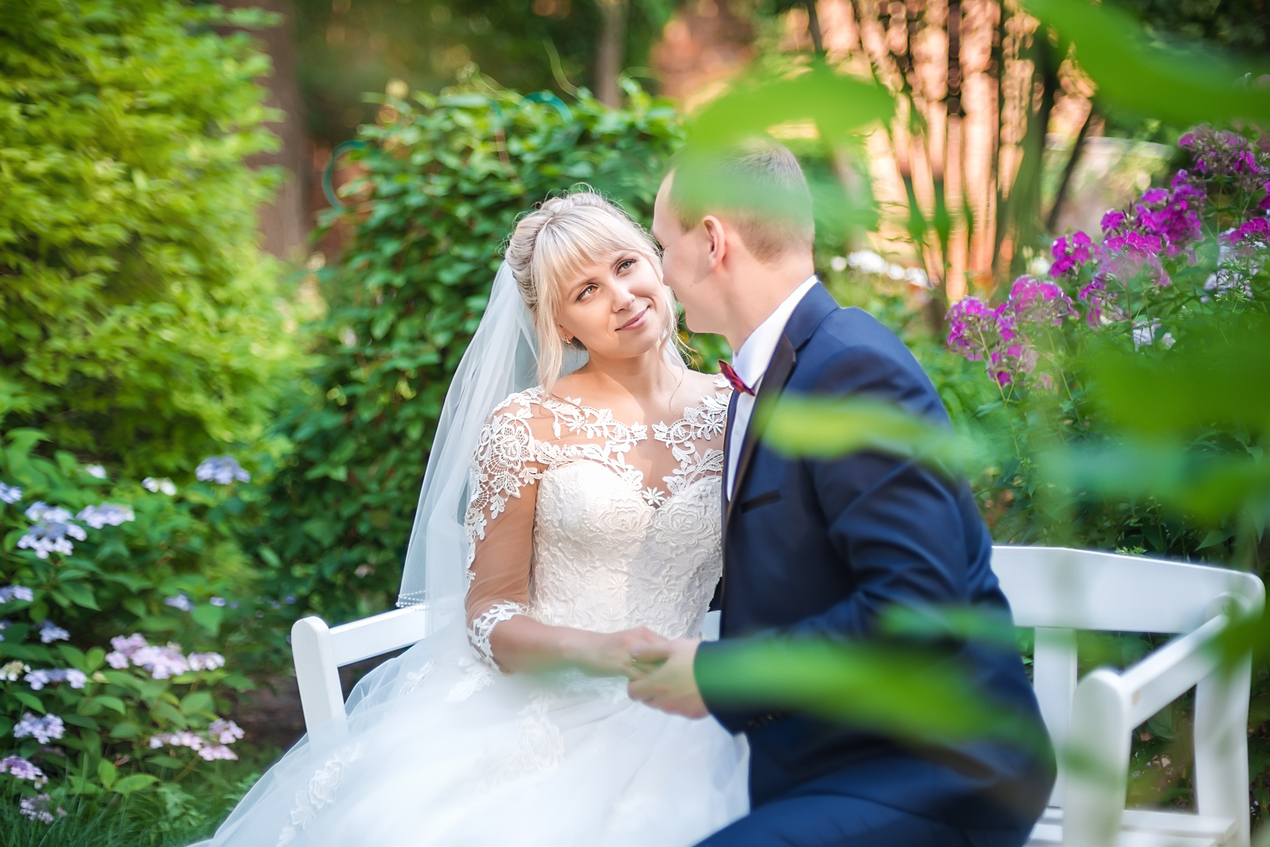 Свадебная фотосъемка, свадьба фото. Свадебный и семейный фотограф Москва, Иваново Марина Праулинь (Плаксин