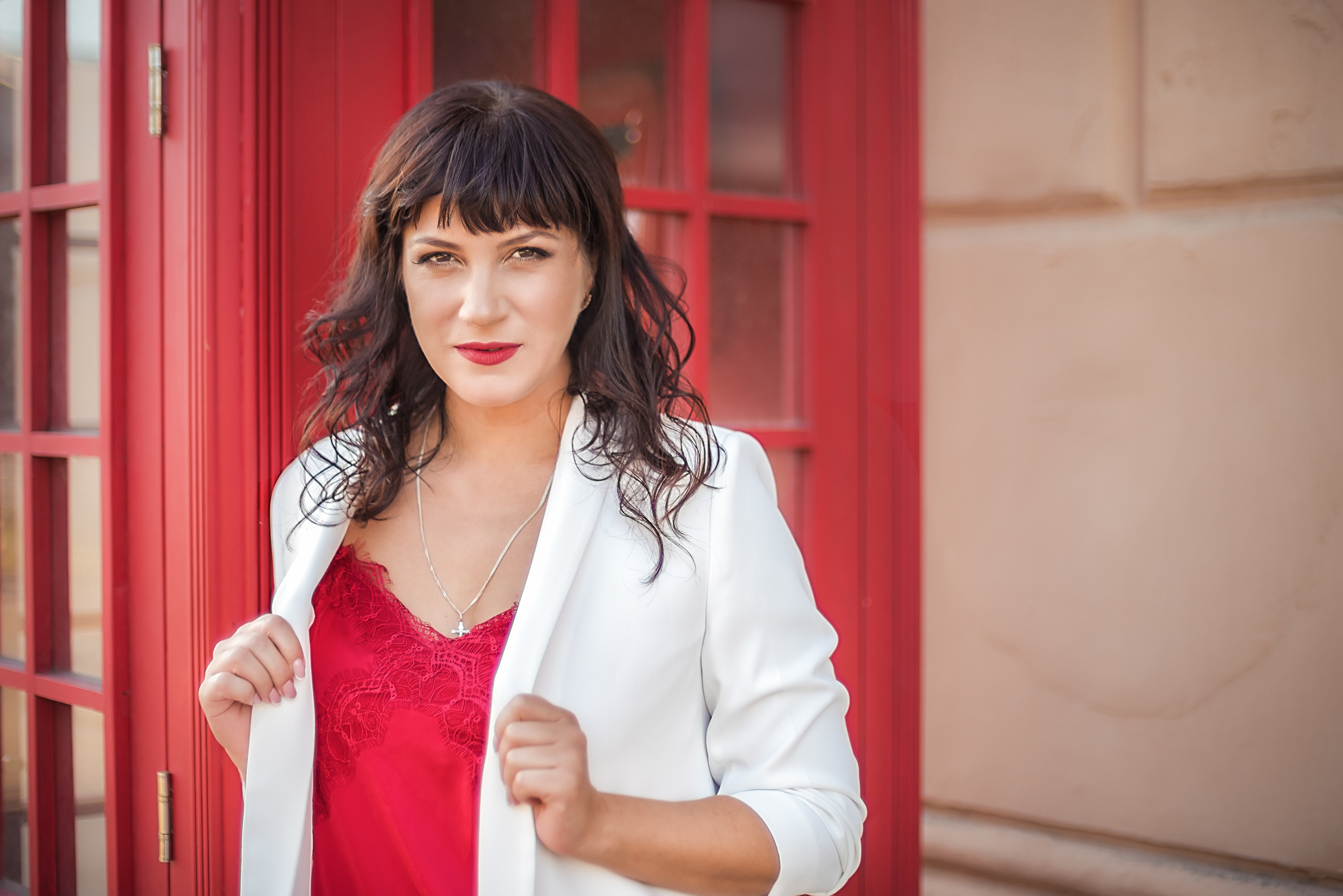 Фотосессия девушек, индифивуальная фотосъемка. Свадебный и семейный фотограф Москва, Иваново Марина Праулинь (Плаксин