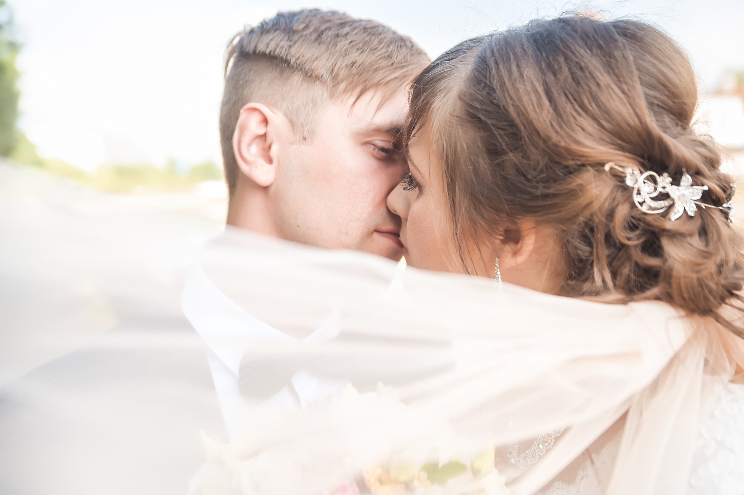 Свадебная фотосъемка, свадьба фото. Свадебный и семейный фотограф Москва, Иваново Марина Праулинь (Плаксин