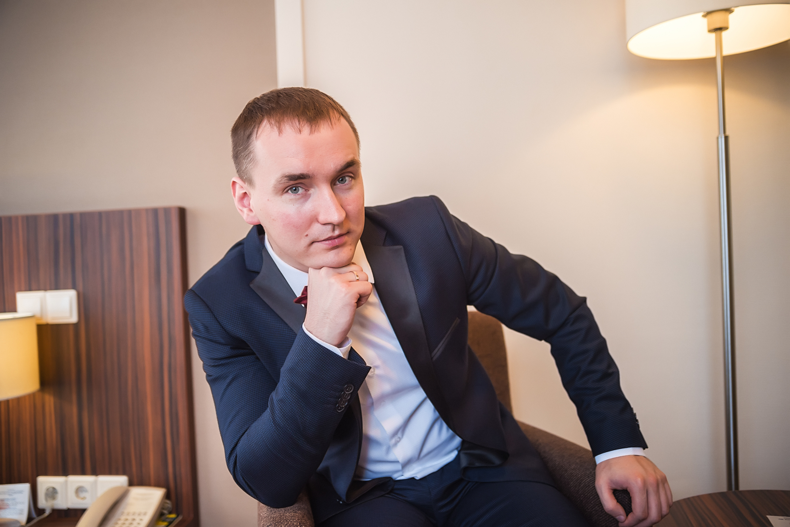 Свадебная фотосъемка, свадьба фото. Свадебный и семейный фотограф Москва, Иваново Марина Праулинь (Плаксин