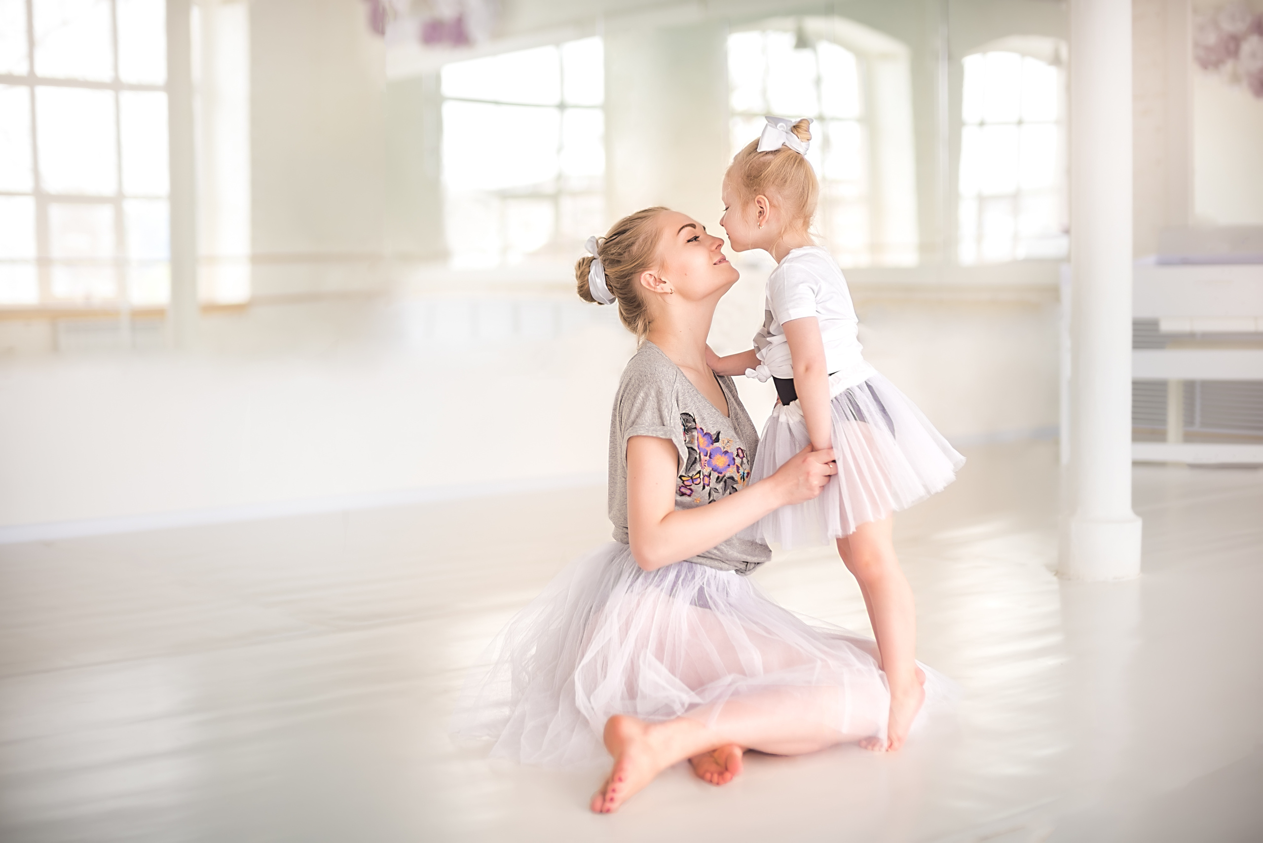 Семейная фотосессия, ребенок фотосессия, фотосессия детей. Свадебный и семейный фотограф Москва, Иваново Марина Праулинь (Плаксин