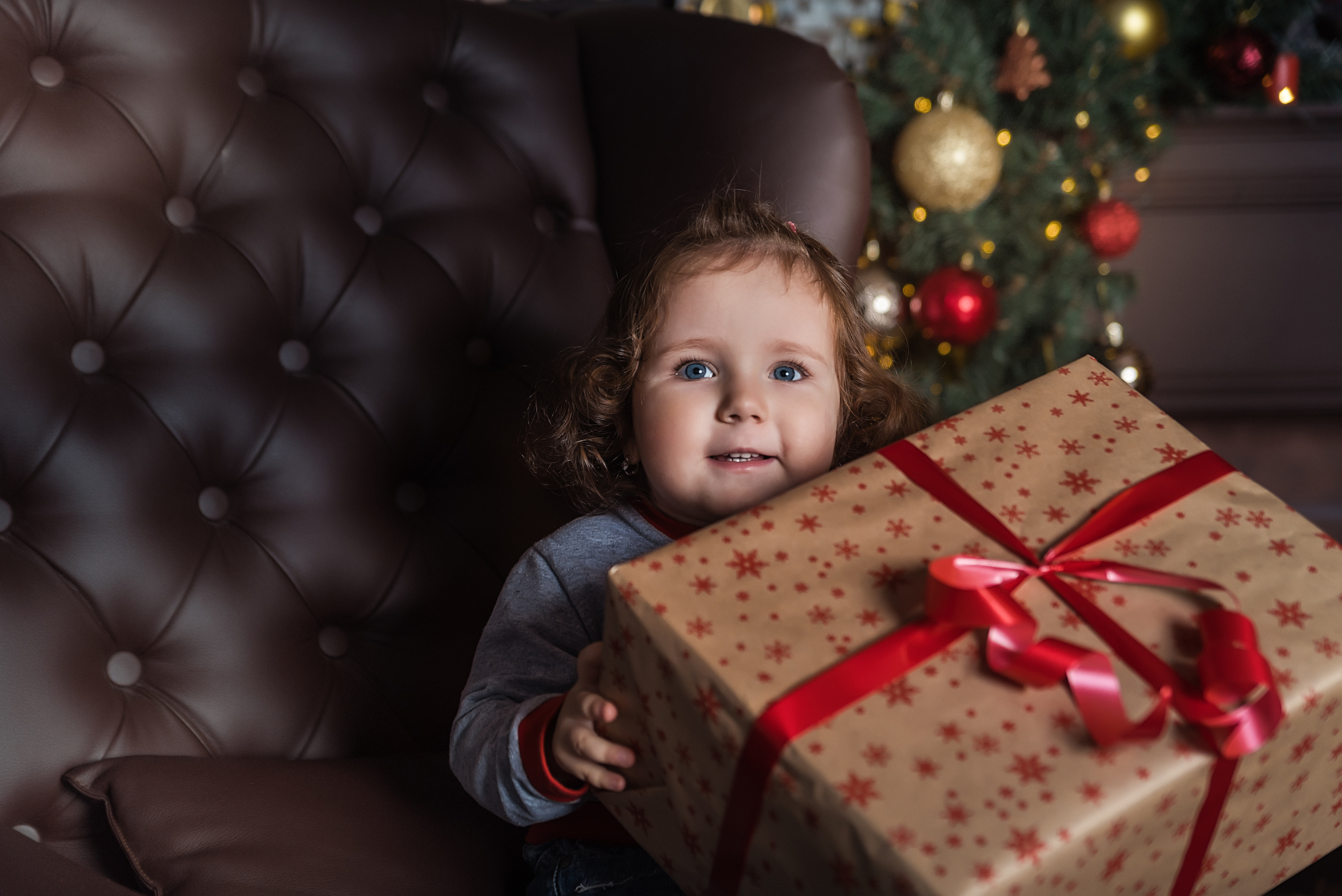 Новогодняя фотосессия, фотосессия зимой. Свадебный и семейный фотограф Москва, Иваново Марина Праулинь (Плаксин