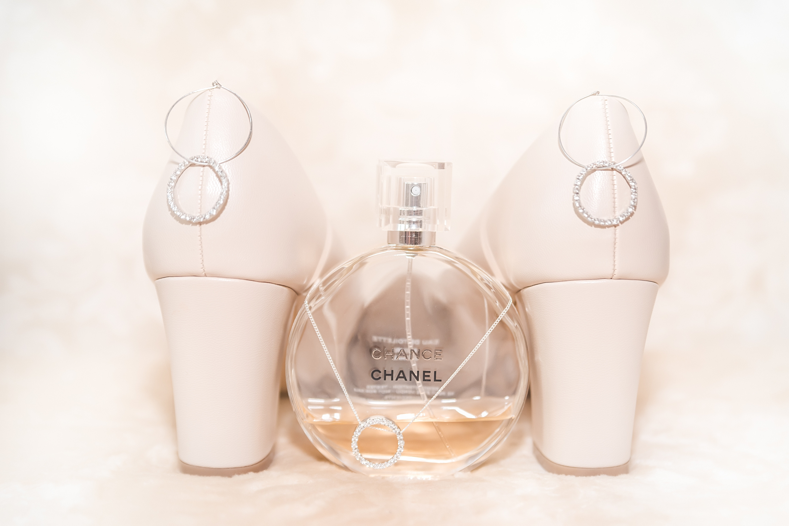 Свадебная фотосъемка, свадьба фото. Свадебный и семейный фотограф Москва, Иваново Марина Праулинь (Плаксин