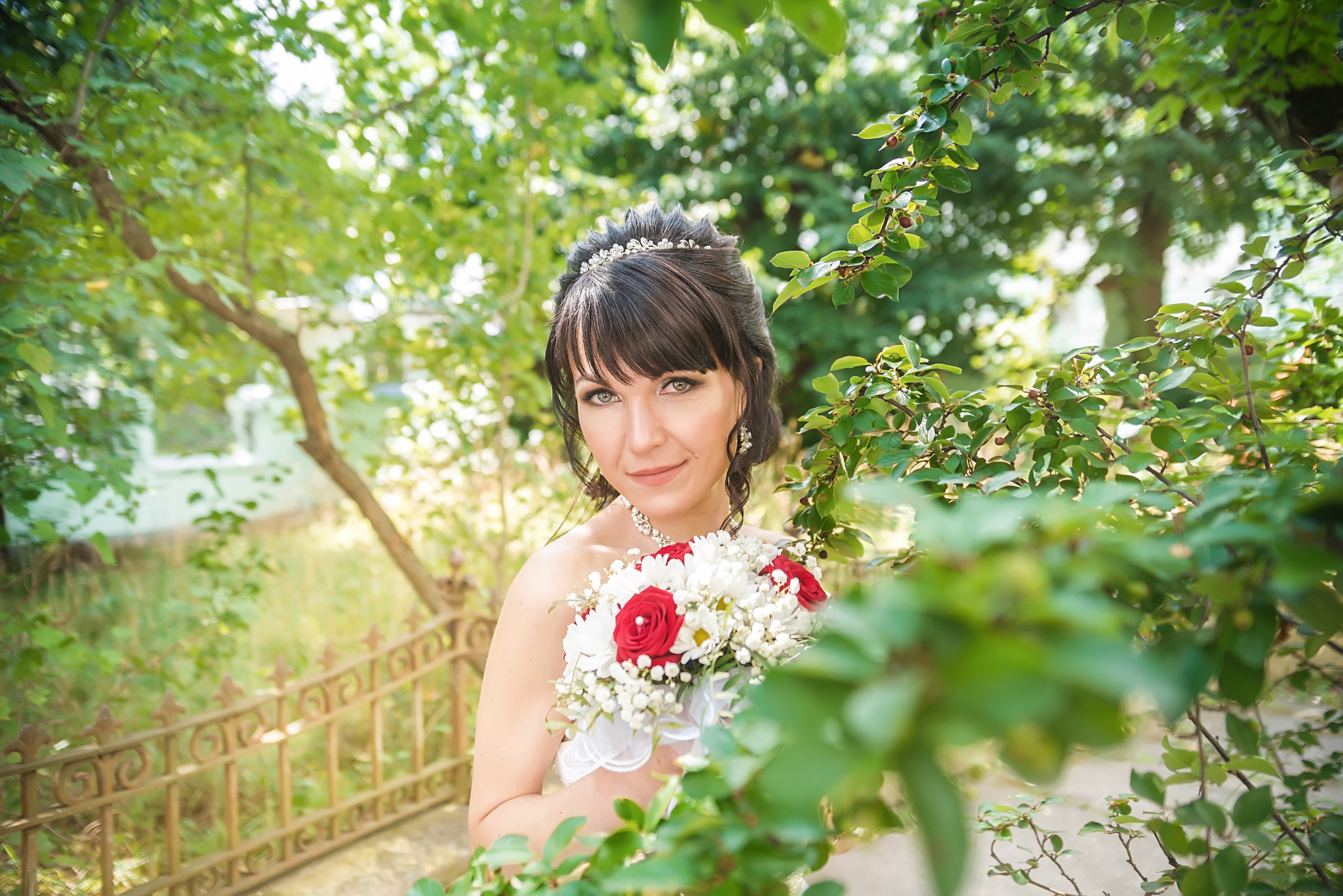 Свадебная фотосъемка, свадьба фото. Свадебный и семейный фотограф Москва, Иваново Марина Праулинь (Плаксин