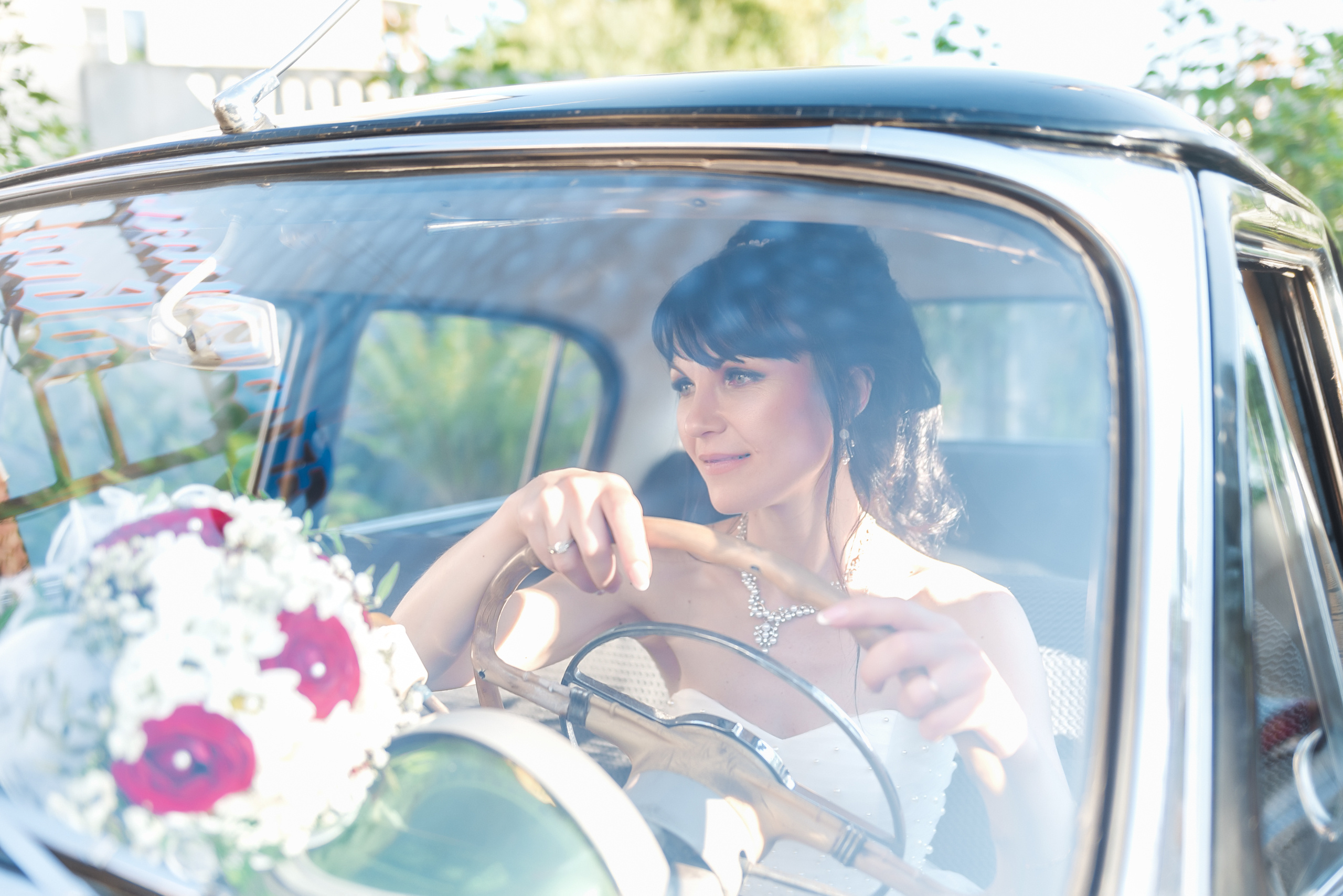 Свадебная фотосъемка, свадьба фото. Свадебный и семейный фотограф Москва, Иваново Марина Праулинь (Плаксин