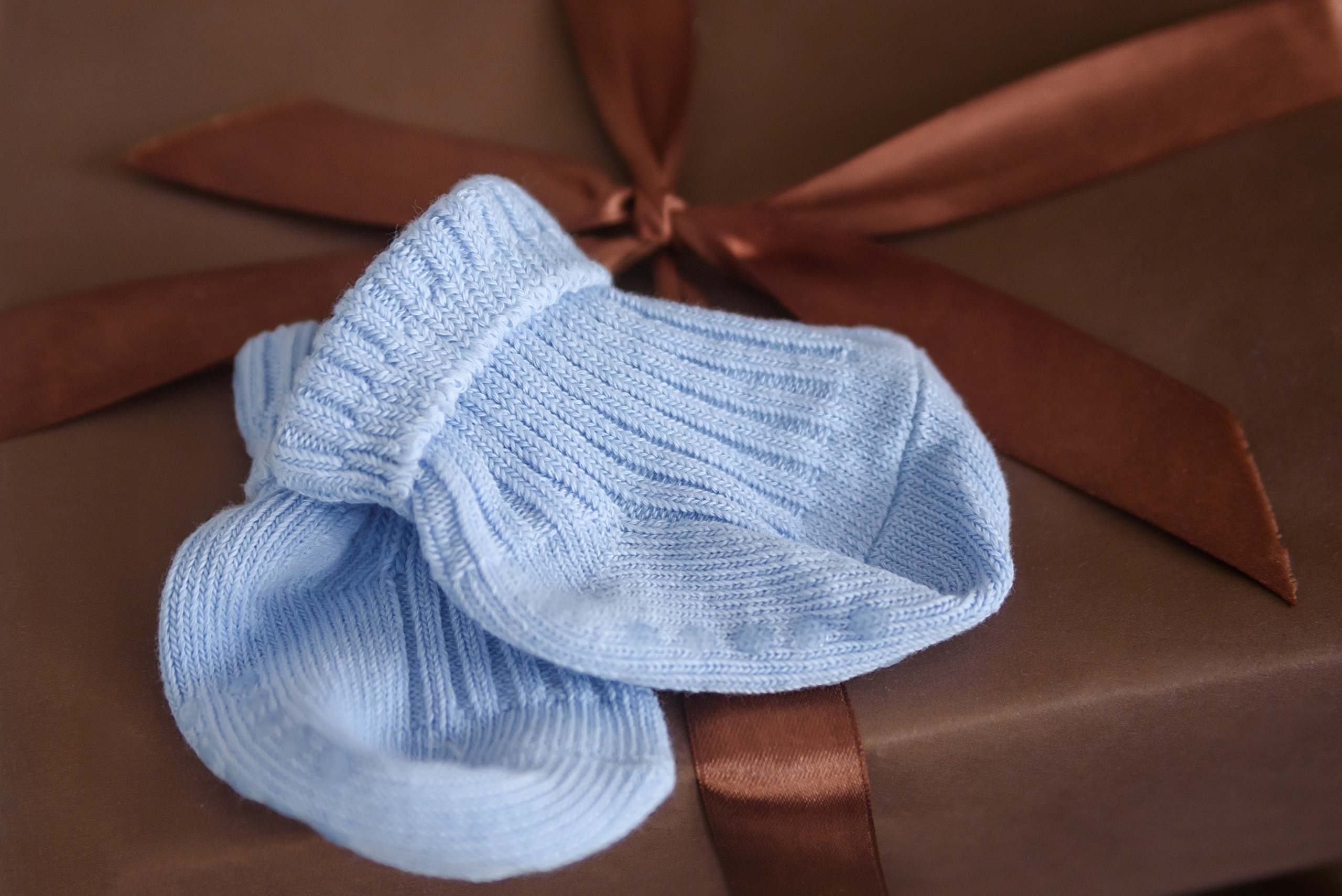 Фотосессия беременных, фотосъемка в ожидании. Свадебный и семейный фотограф Москва, Иваново Марина Праулинь (Плаксин