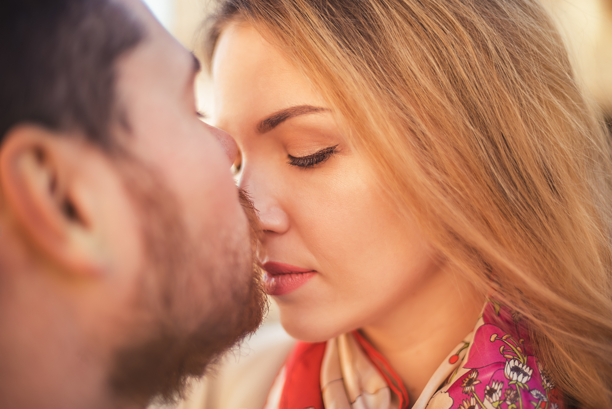 Love story, лав стори, фотосессия пара. Свадебный и семейный фотограф Москва, Иваново Марина Праулинь (Плаксин