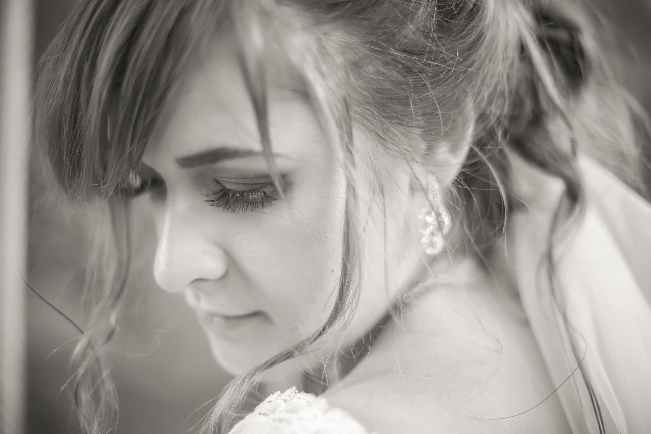 Свадебная фотосъемка, свадьба фото. Свадебный и семейный фотограф Москва, Иваново Марина Праулинь (Плаксин