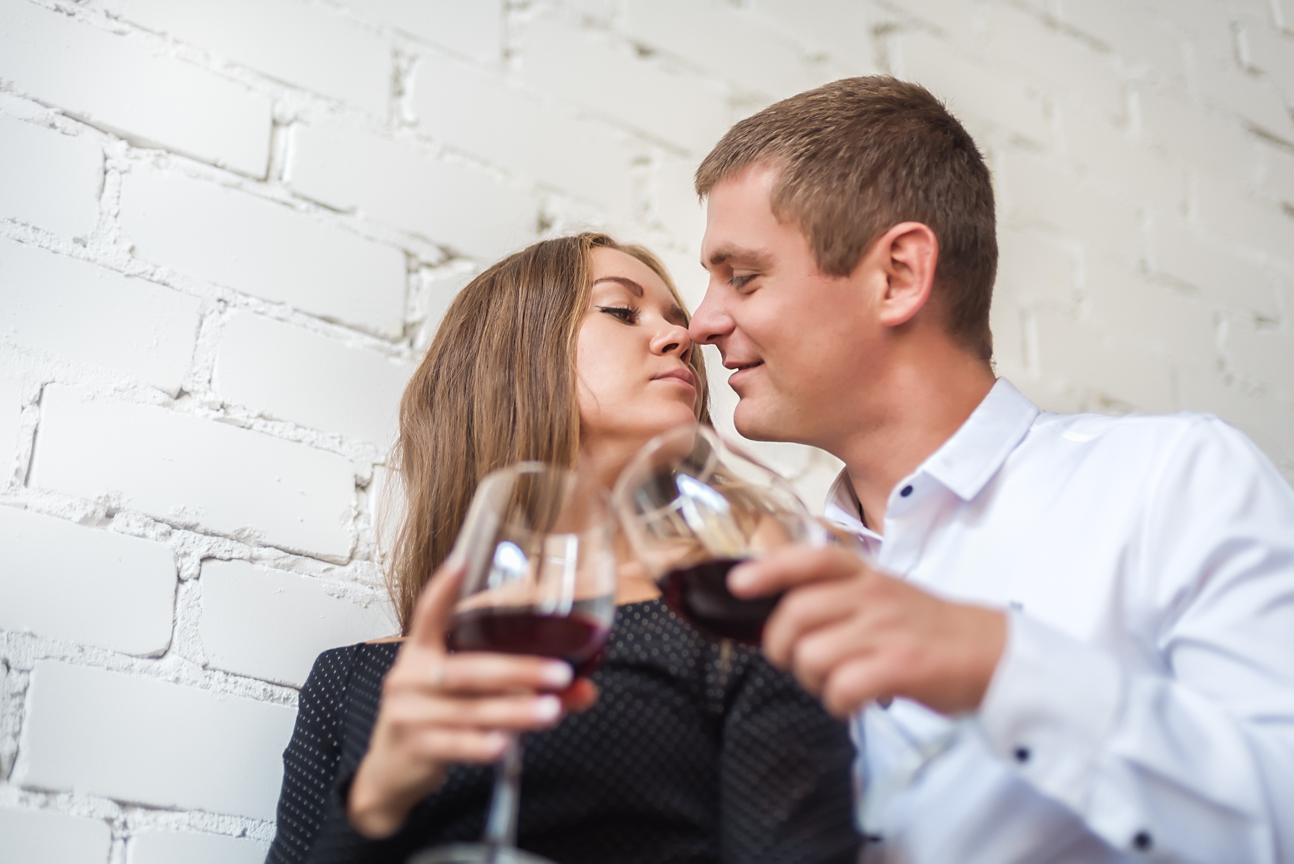 Love story, лав стори, фотосессия пара. Свадебный и семейный фотограф Москва, Иваново Марина Праулинь (Плаксин