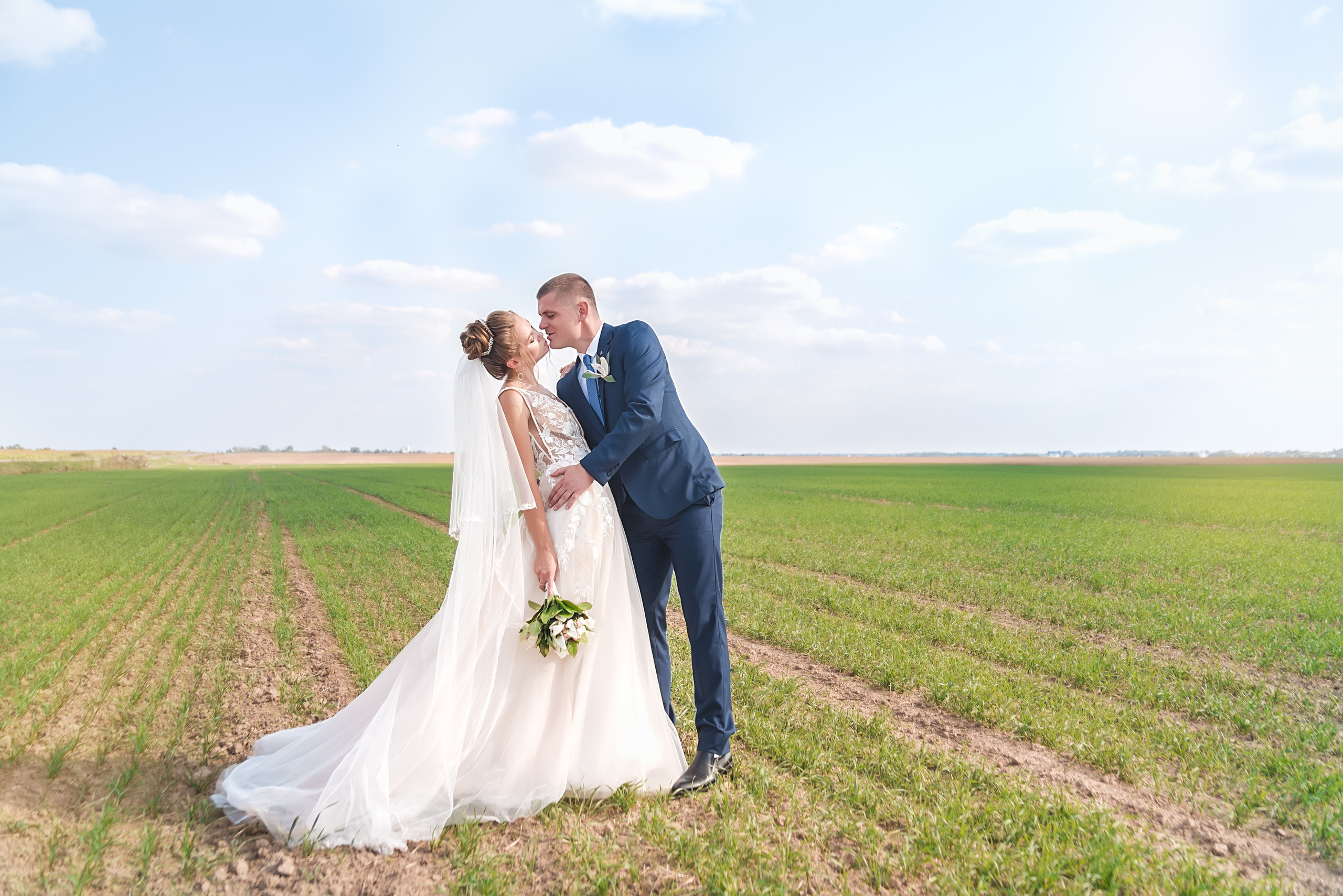 Свадебная фотосъемка, свадьба фото. Свадебный и семейный фотограф Москва, Иваново Марина Праулинь (Плаксин