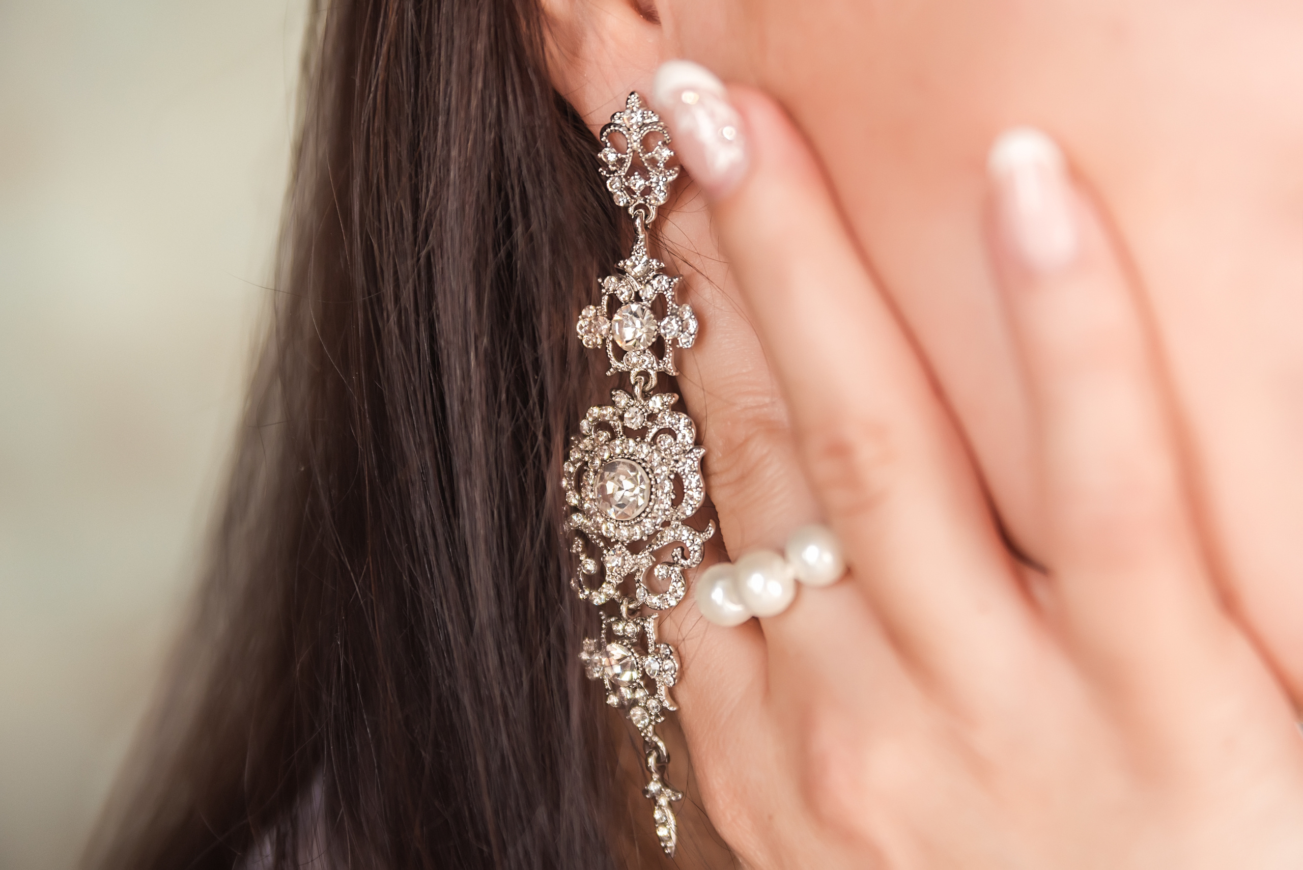 Свадебная фотосъемка, свадьба фото. Свадебный и семейный фотограф Москва, Иваново Марина Праулинь (Плаксин