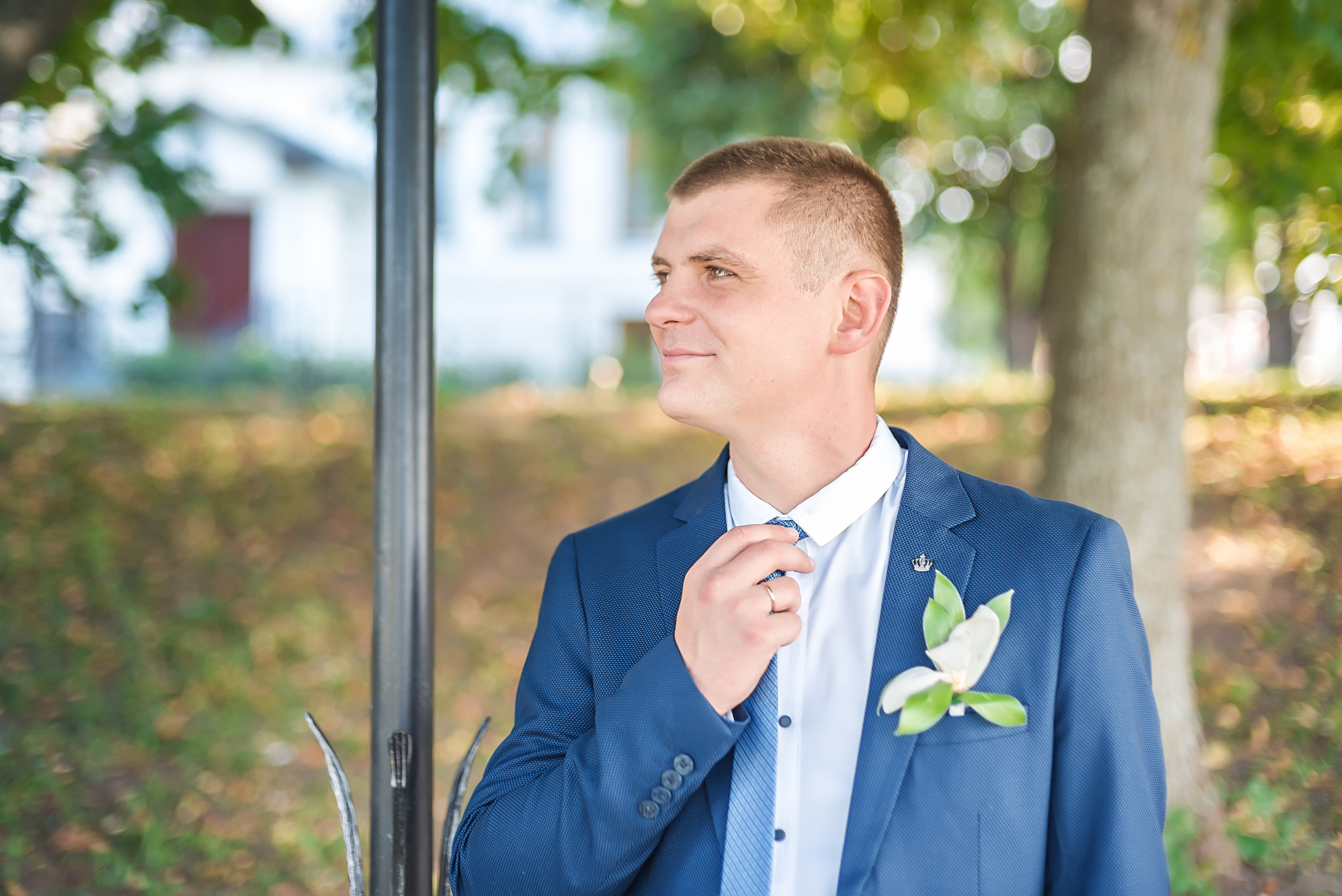 Свадебная фотосъемка, свадьба фото. Свадебный и семейный фотограф Москва, Иваново Марина Праулинь (Плаксин