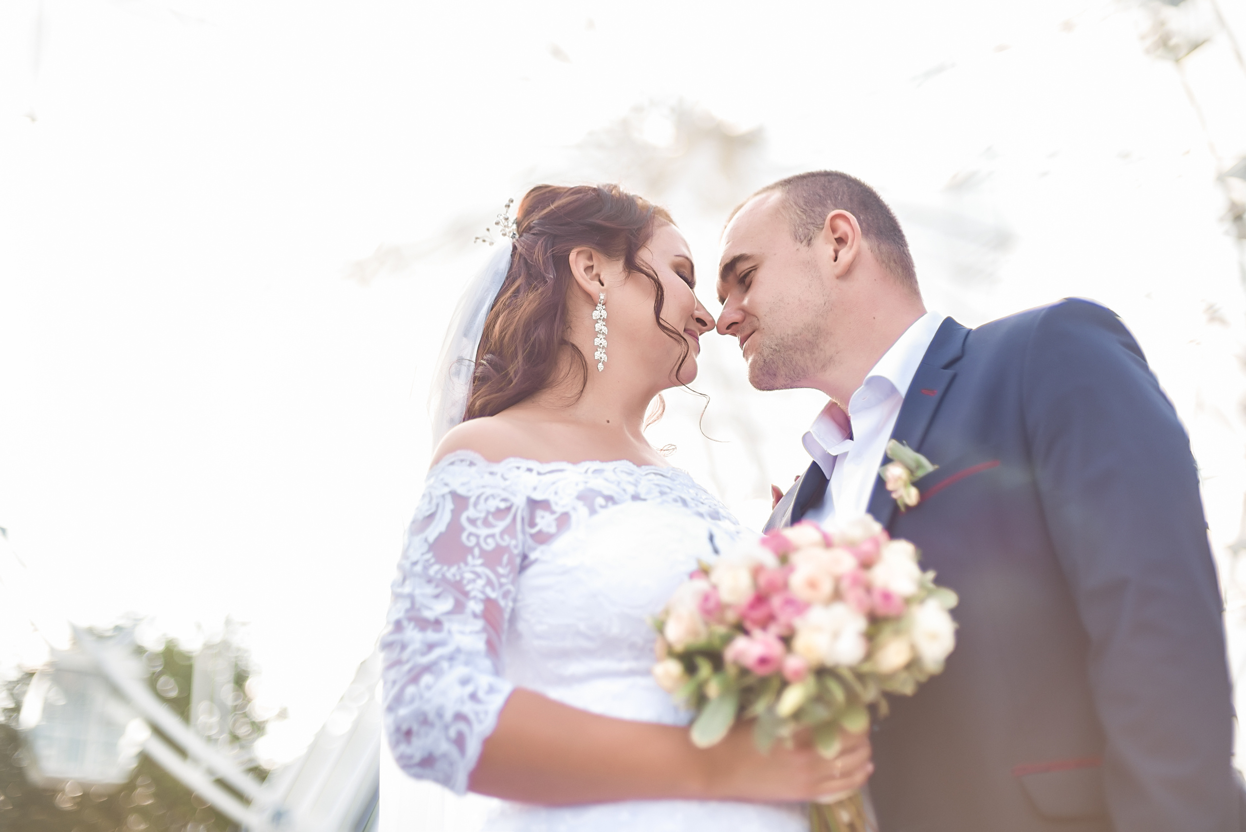 Свадебная фотосъемка, свадьба фото. Свадебный и семейный фотограф Москва, Иваново Марина Праулинь (Плаксин