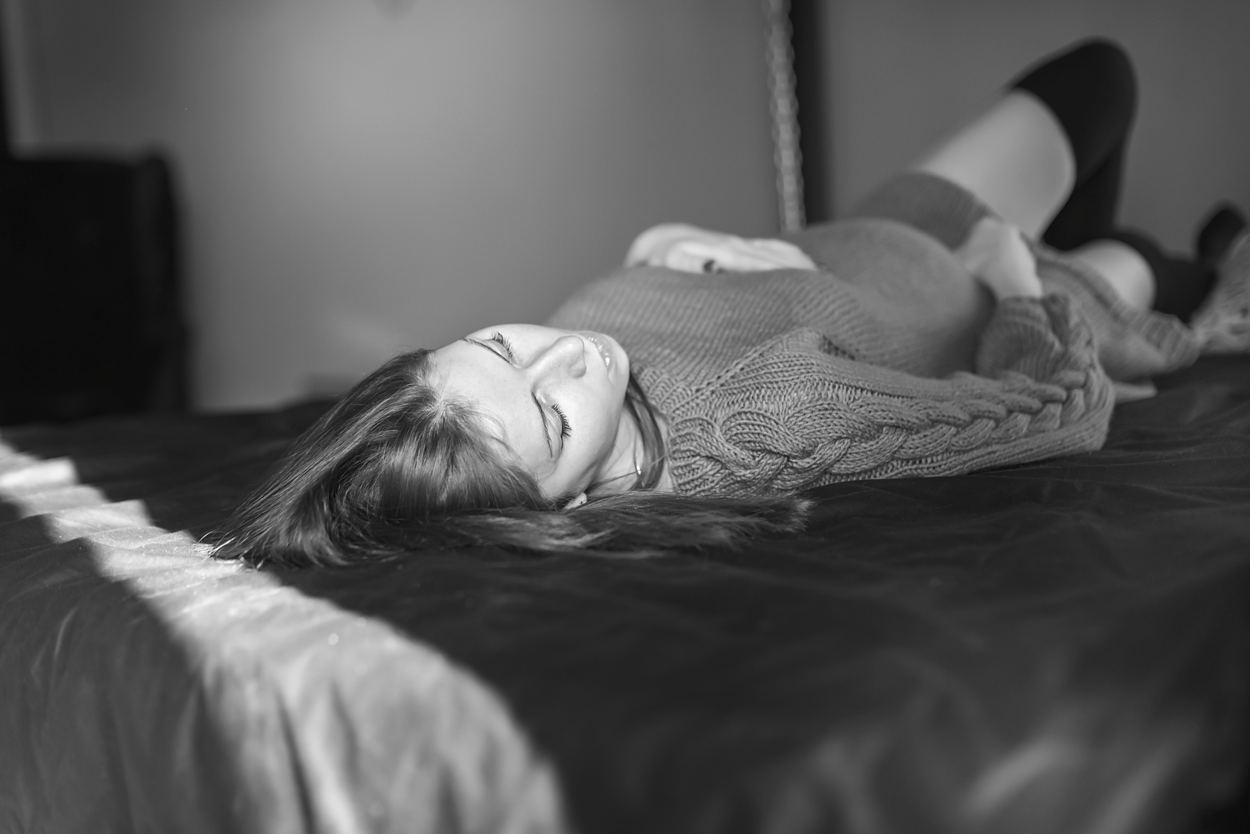 Фотосессия беременных, фотосъемка в ожидании. Свадебный и семейный фотограф Москва, Иваново Марина Праулинь (Плаксин