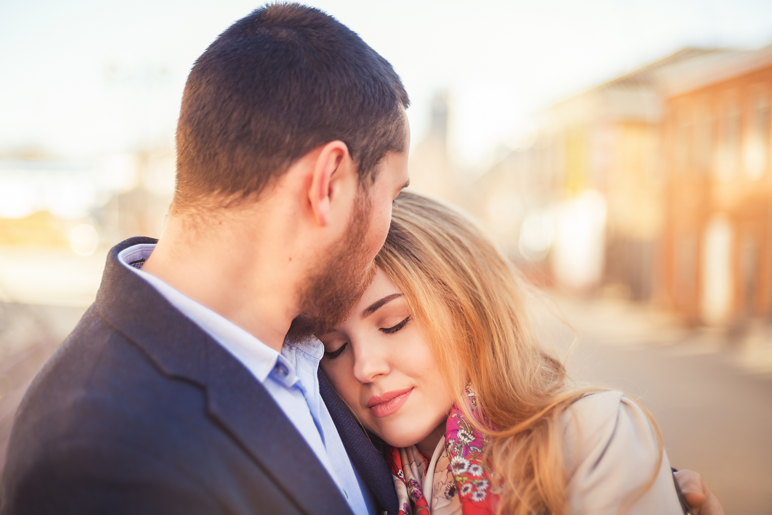 Love story, лав стори, фотосессия пара. Свадебный и семейный фотограф Москва, Иваново Марина Праулинь (Плаксин