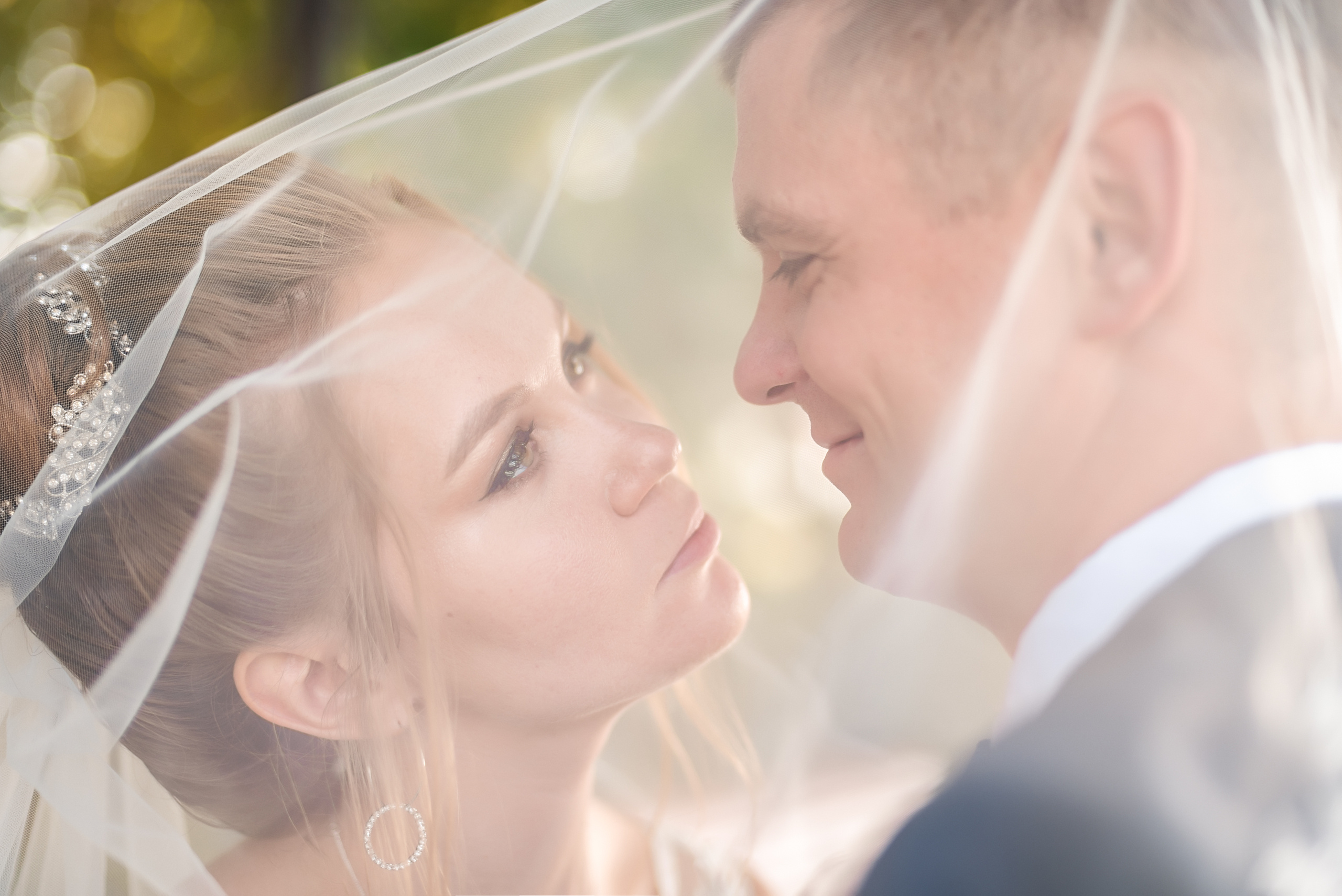 Свадебная фотосъемка, свадьба фото. Свадебный и семейный фотограф Москва, Иваново Марина Праулинь (Плаксин