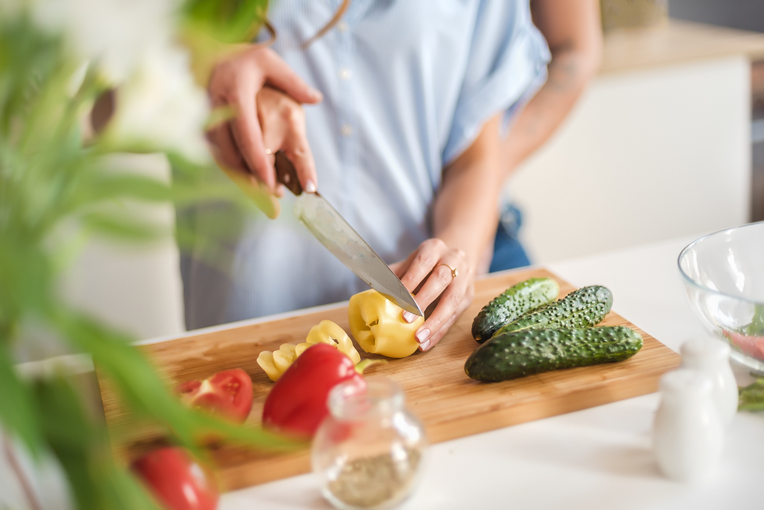Love story, лав стори, фотосессия пара. Свадебный и семейный фотограф Москва, Иваново Марина Праулинь (Плаксин