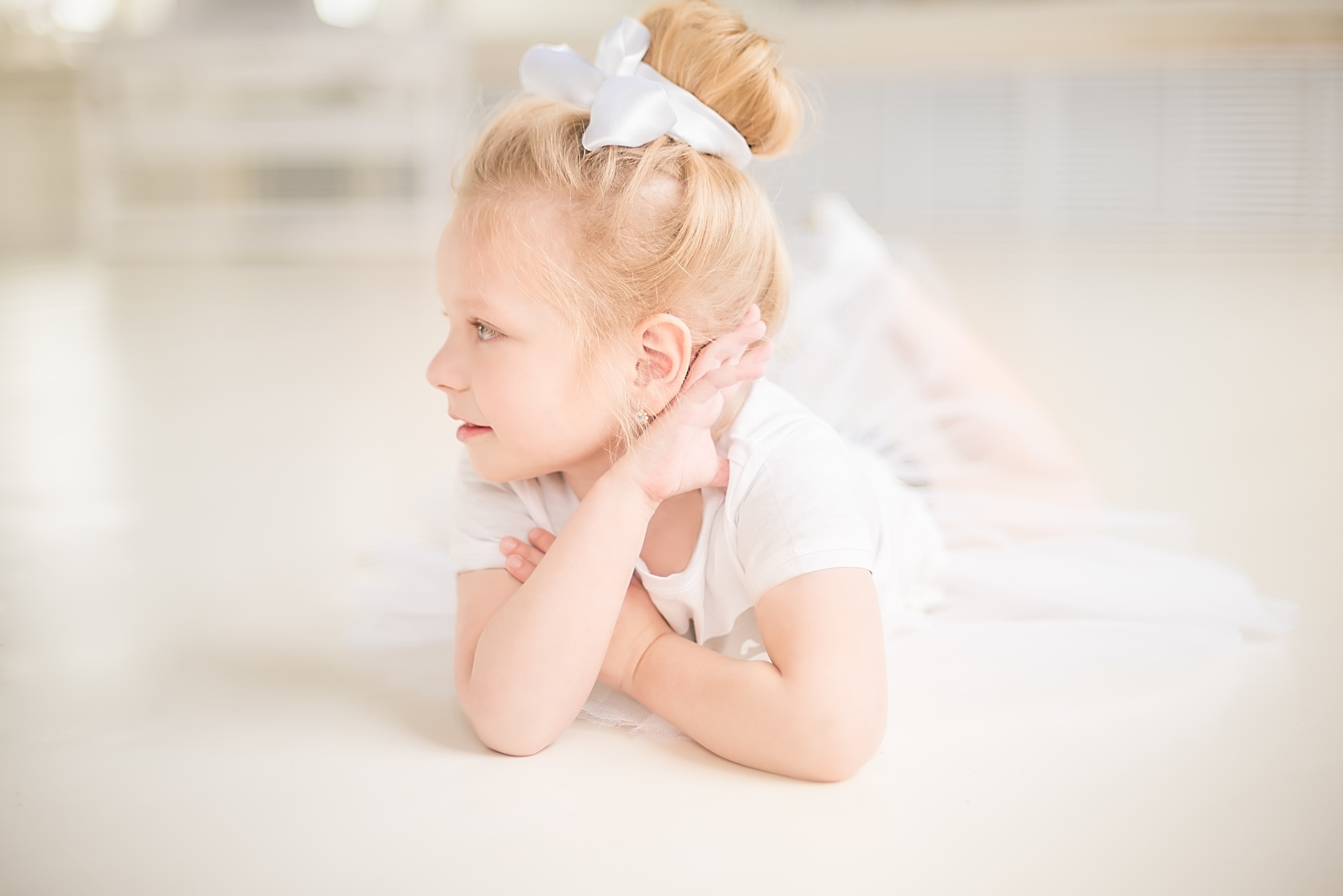Семейная фотосессия, ребенок фотосессия, фотосессия детей. Свадебный и семейный фотограф Москва, Иваново Марина Праулинь (Плаксин