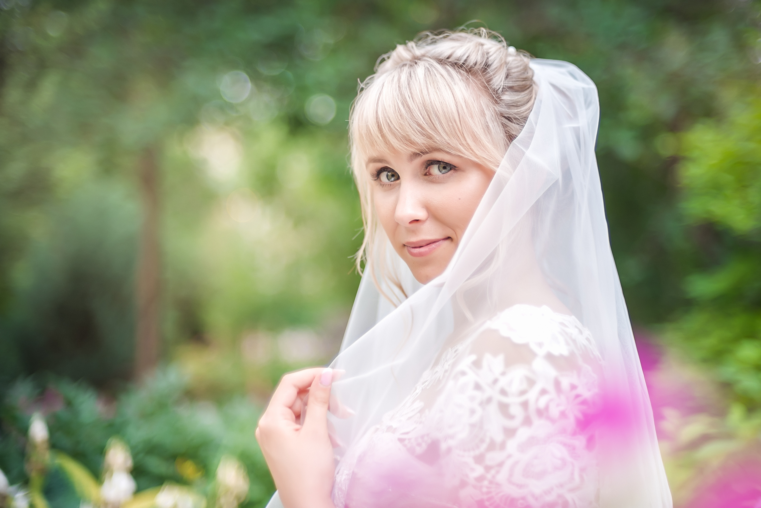 Свадебная фотосъемка, свадьба фото. Свадебный и семейный фотограф Москва, Иваново Марина Праулинь (Плаксин