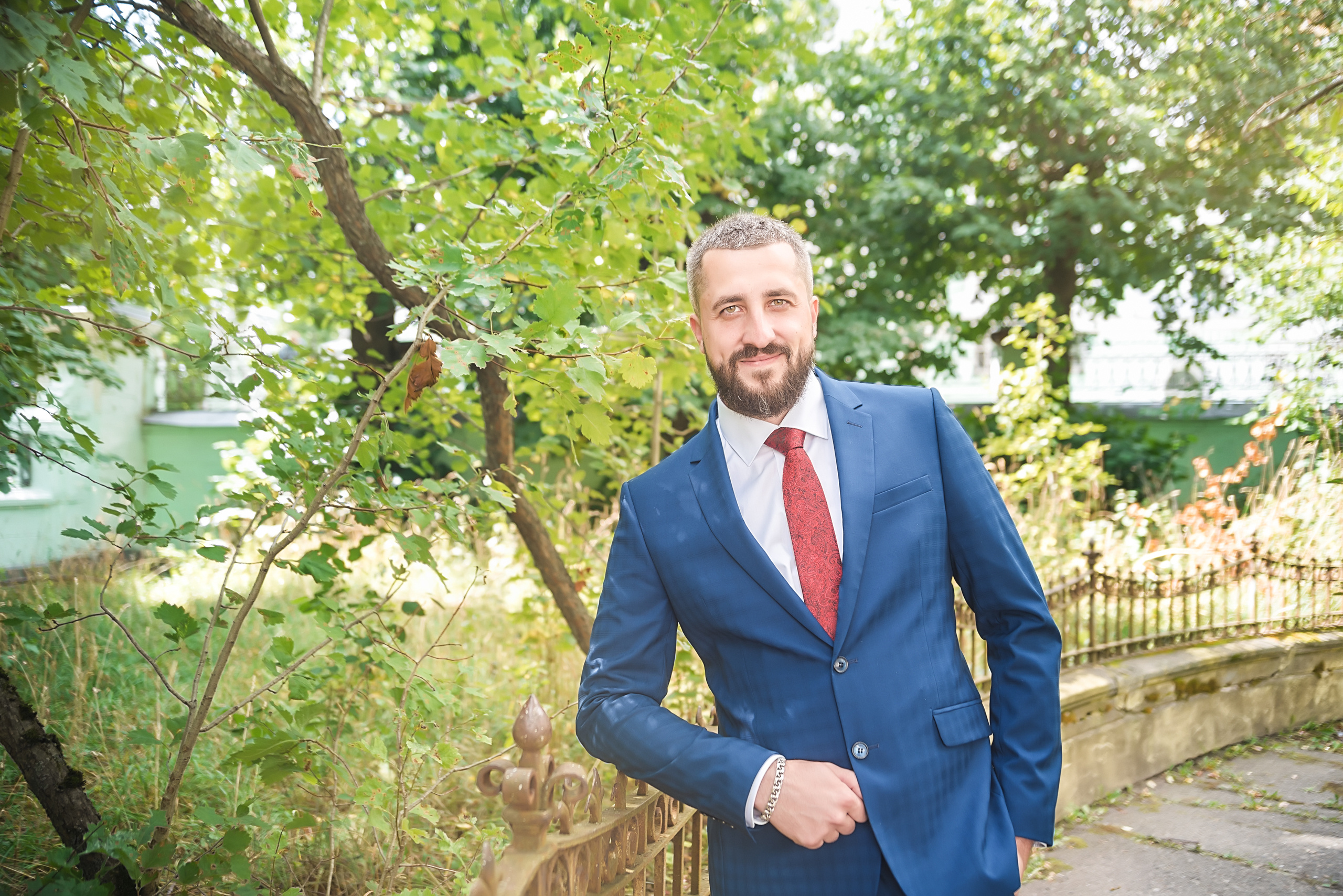 Свадебная фотосъемка, свадьба фото. Свадебный и семейный фотограф Москва, Иваново Марина Праулинь (Плаксин