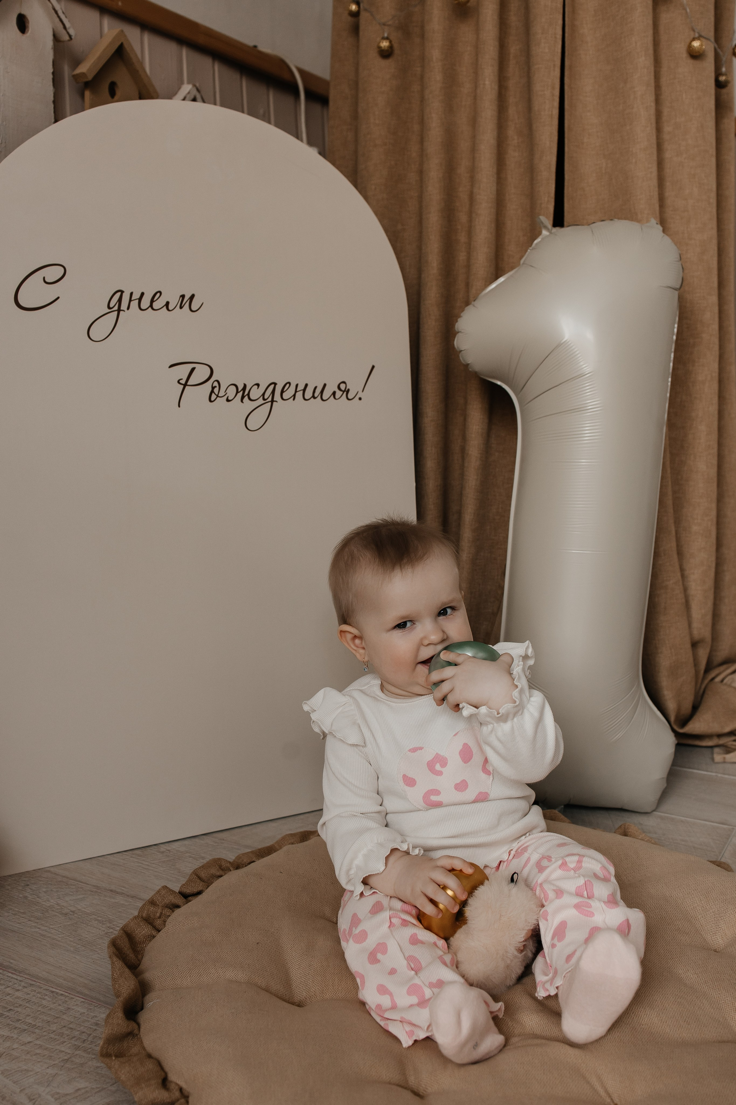 Лилия. Свадебный и семейный фотограф в Москве Дарья Тюленева