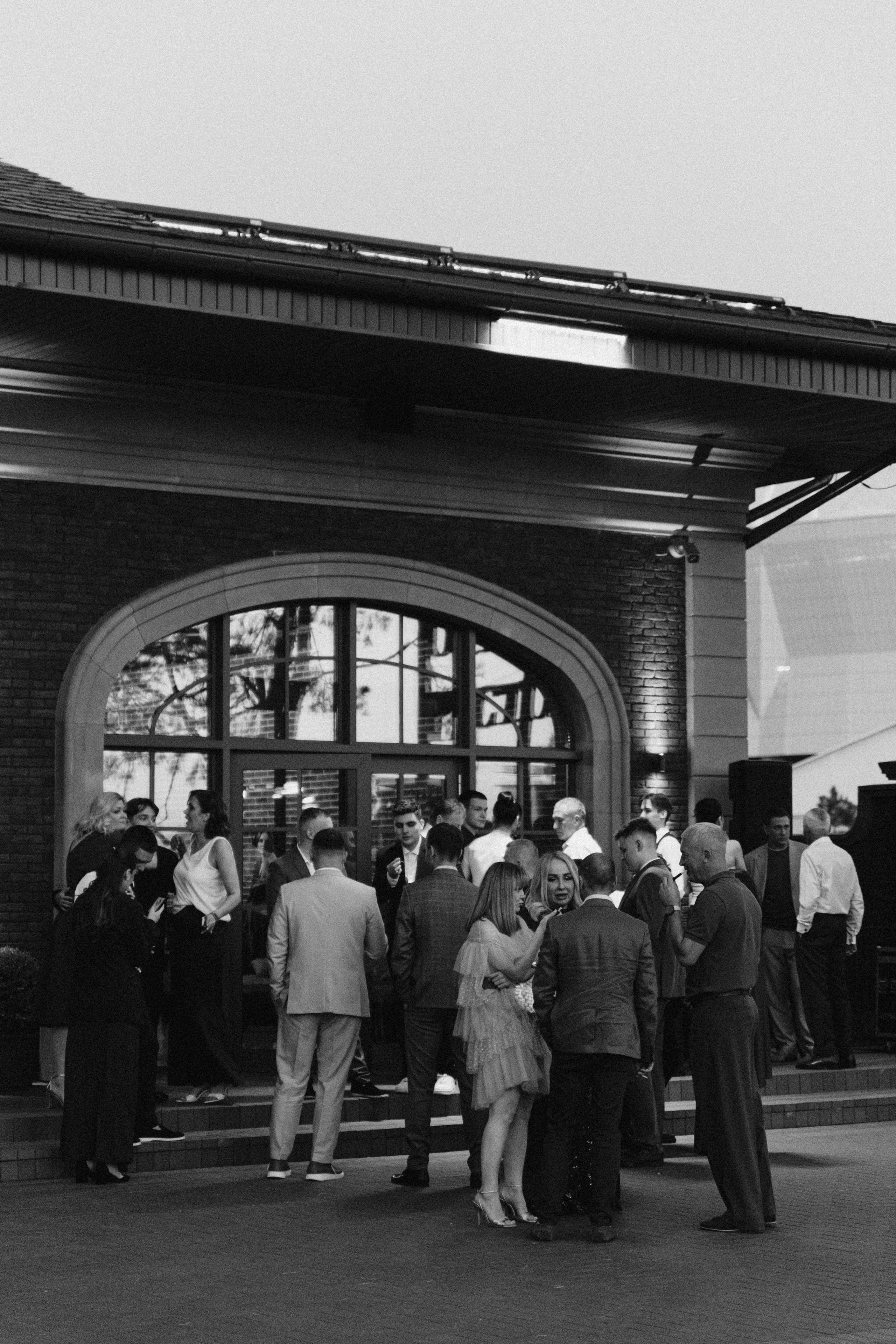 Дима и Виолетта. Свадебный и семейный фотограф в Ростове-на-Дону Ирина Цой