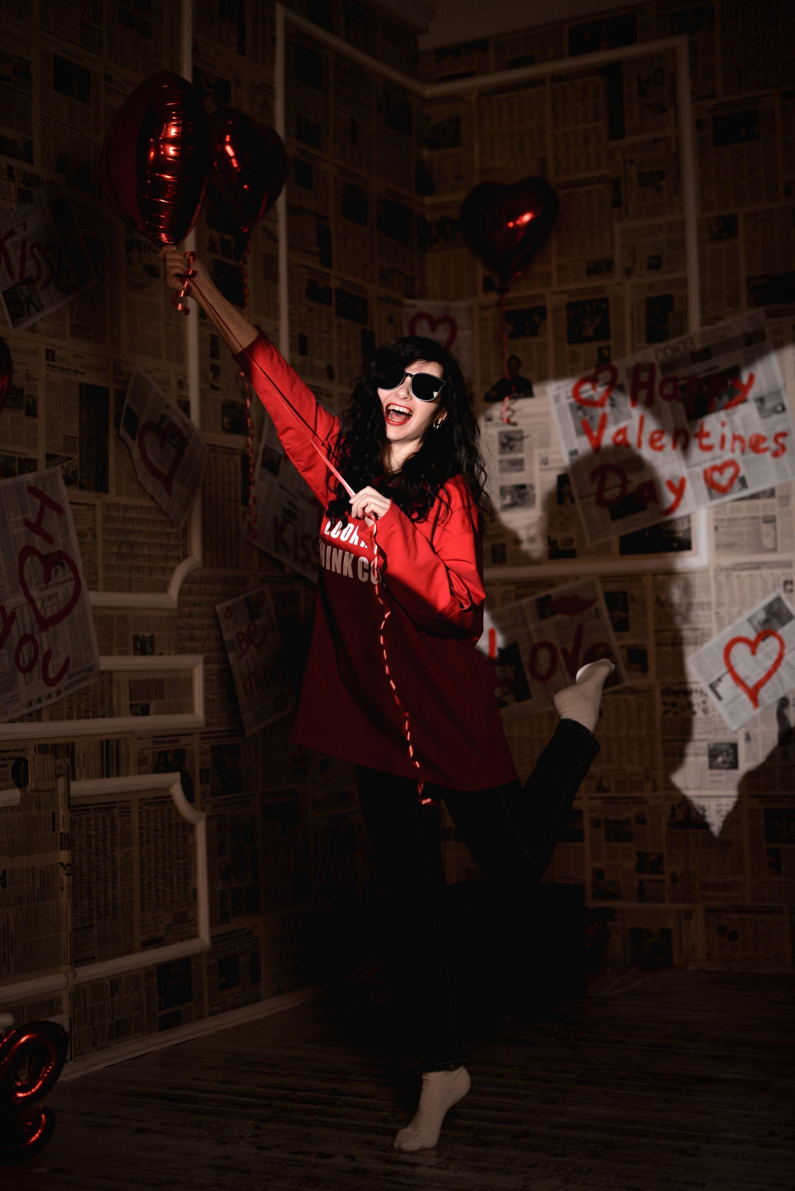 Надя и Давид. Семейный и свадебный фотограф Галина Абакумова, фотосессии в Белгороде