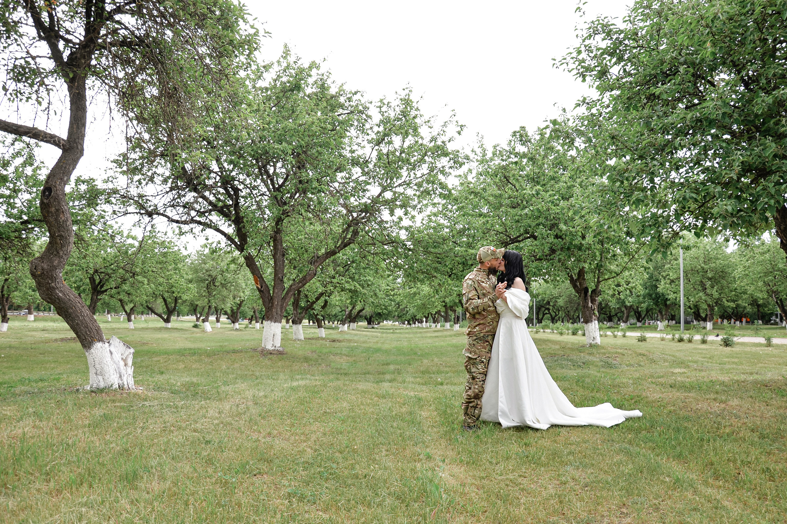 Катя и Сережа. Семейный и свадебный фотограф Галина Абакумова, фотосессии в Белгороде