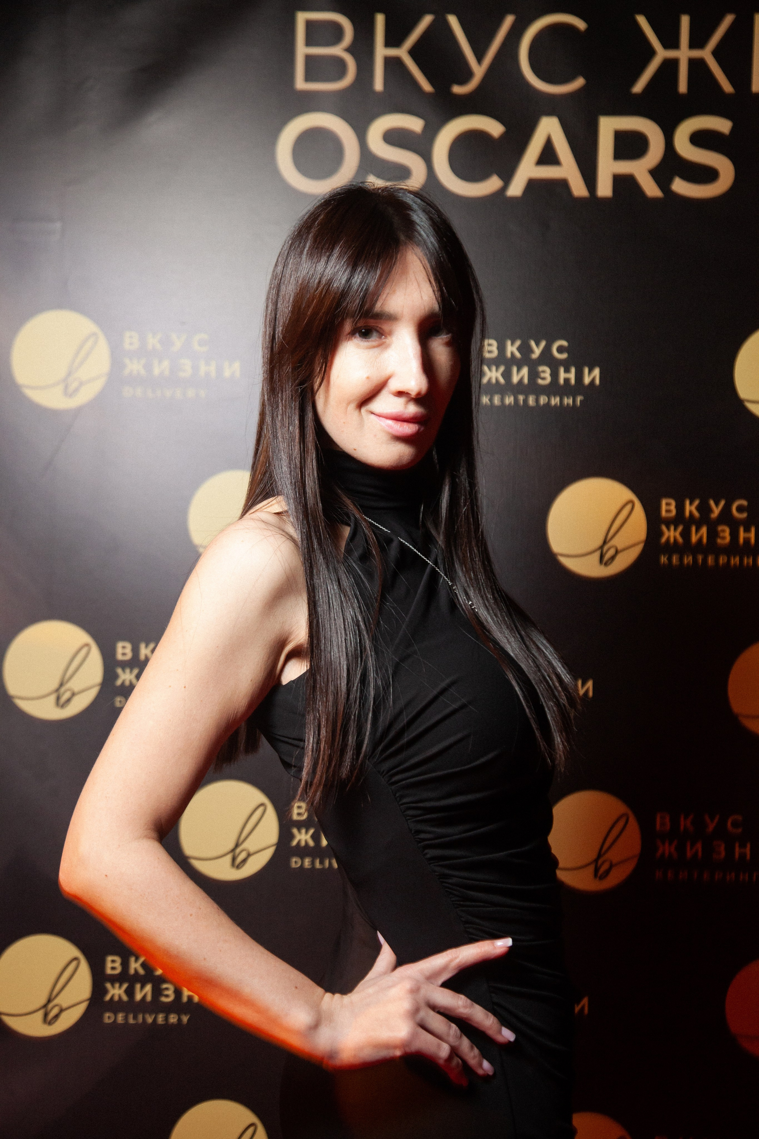 Репортажный фотограф в Москве и МО. Фотограф в Москве Максим Быков