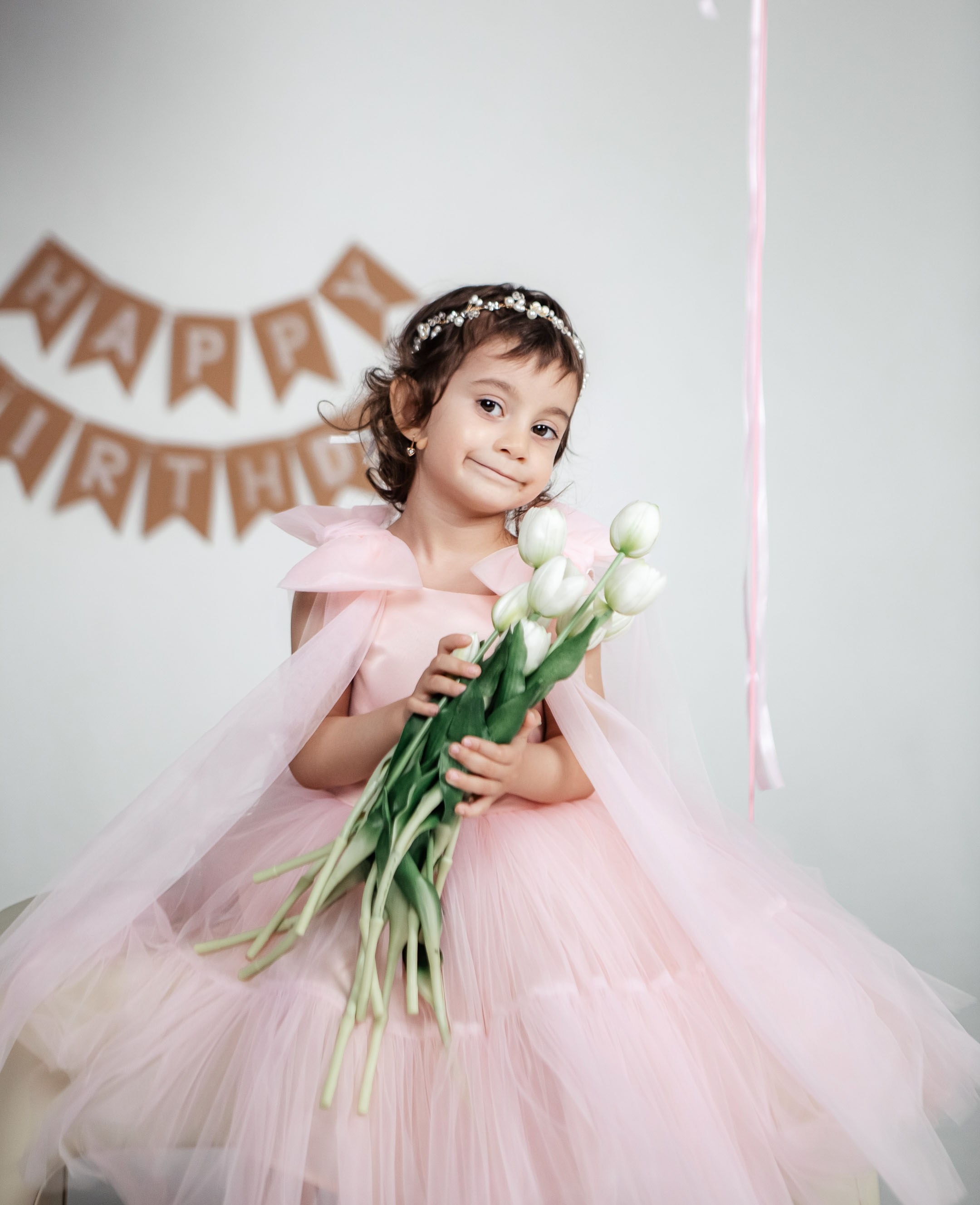 Детский ДР. Фотограф Тверь|Москва|Волоколамск| Отт Кристина