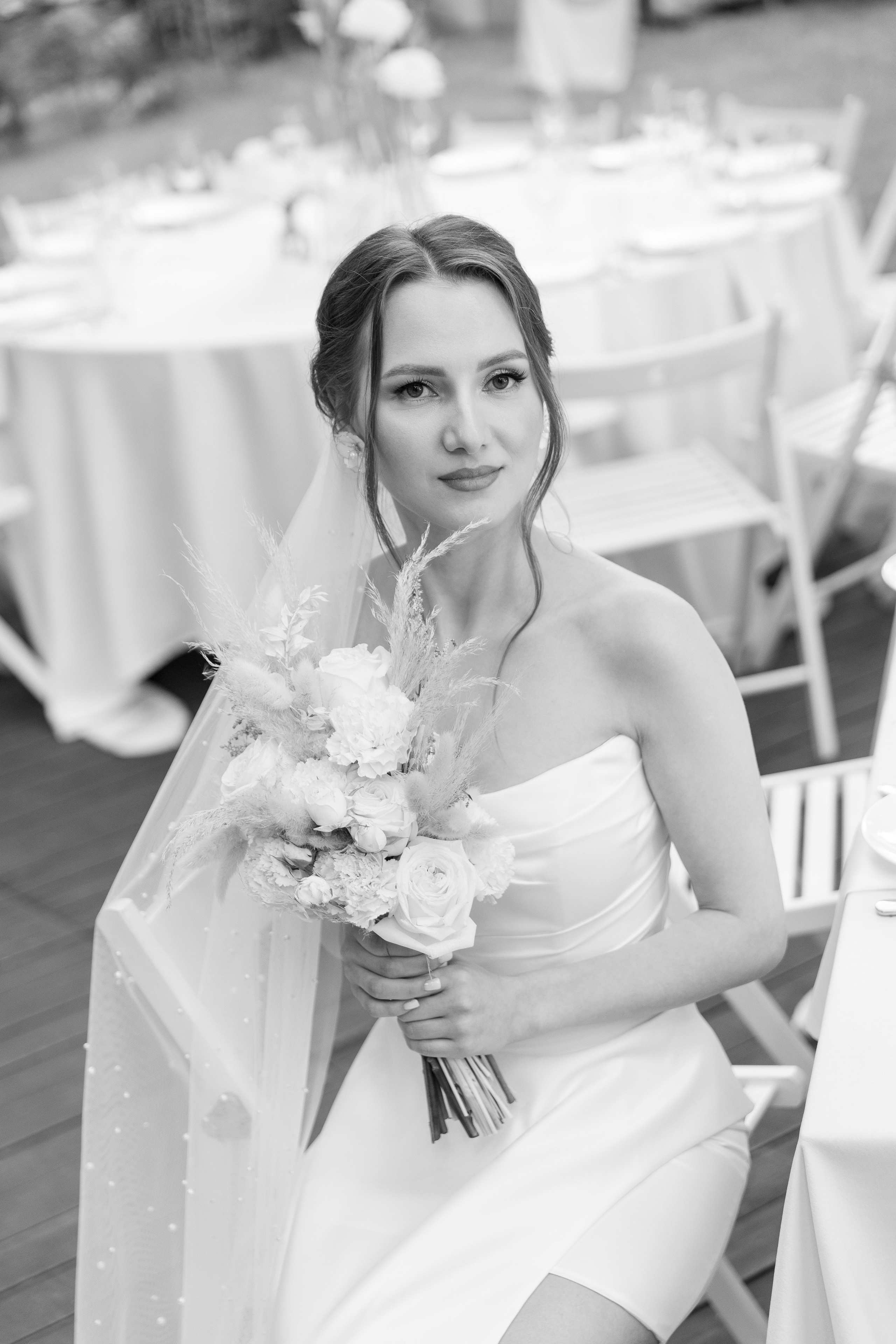 Сергей и Анастасия. Свадебный и портретный фотограф в Сыктывкаре Слава Изъюров