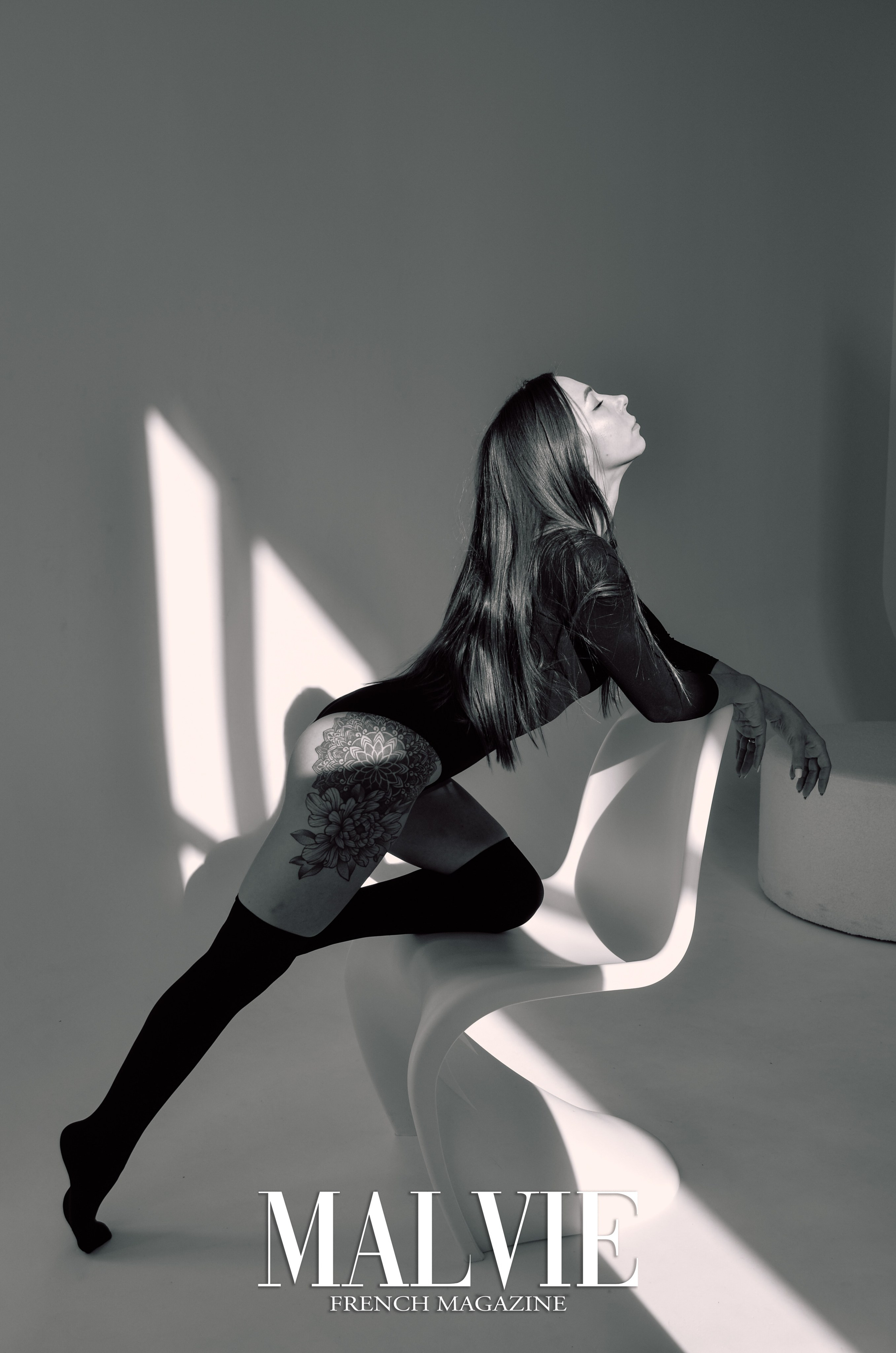 Women. Lifestyle, портретный фотограф в Твери Султанова Екатерина