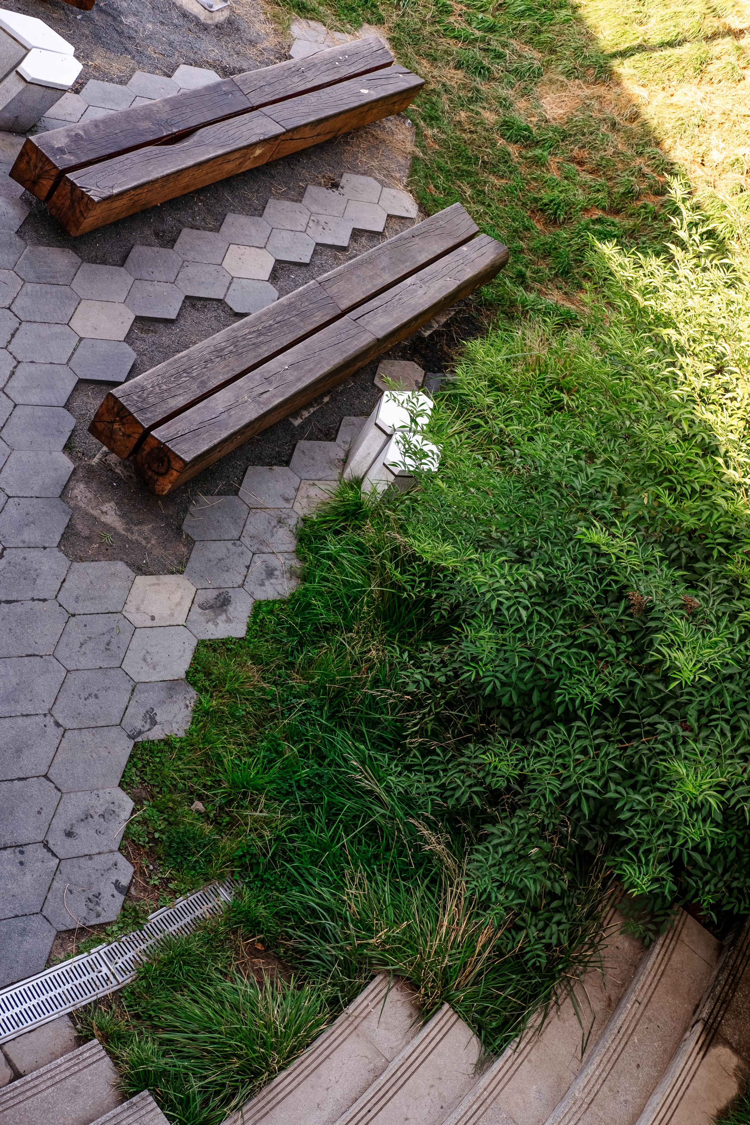 Москва 2024. Свадебный и семейный фотограф в Новосибирске, Санкт-Петербурге, Москве