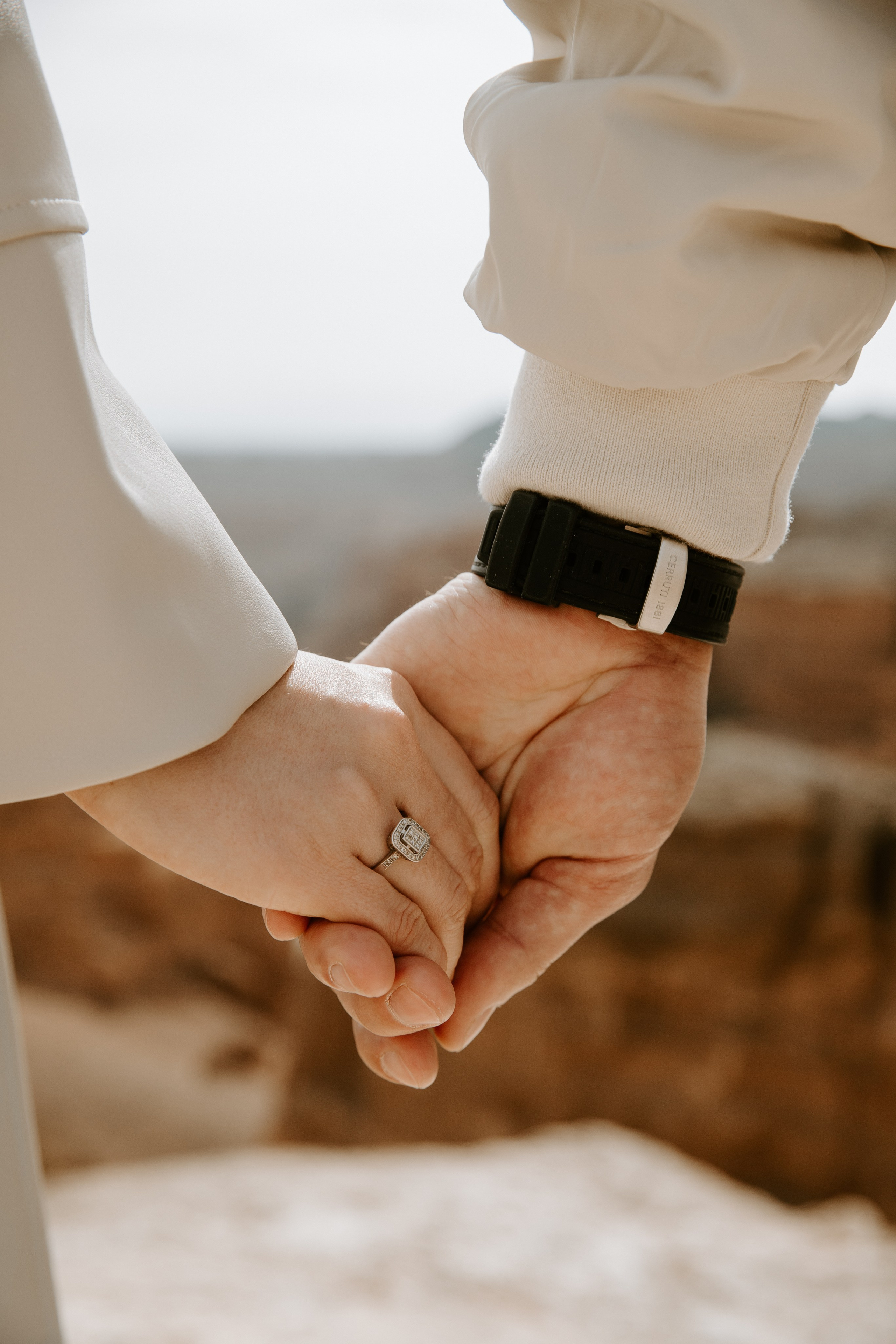 Nurmuhammed & Zhuldyz. Свадебный фотограф Алматы