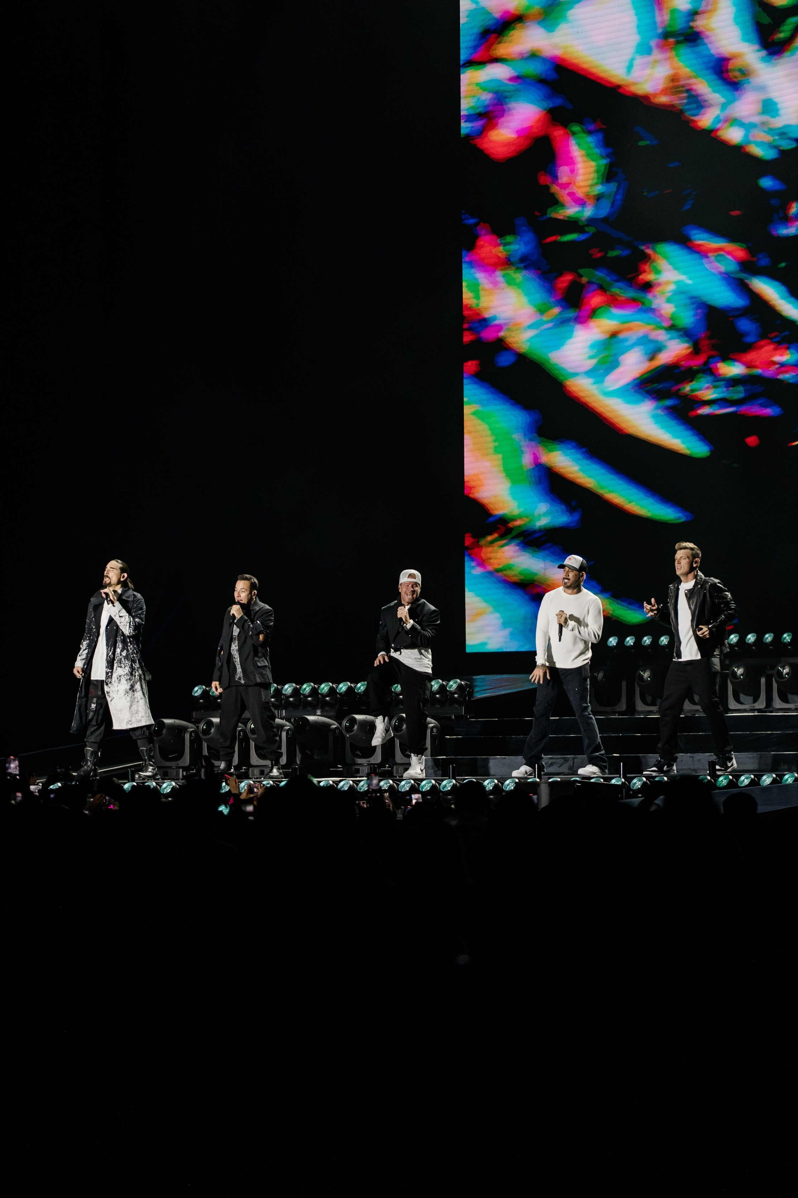 BackStreetBoys. Свадебный фотограф Алматы