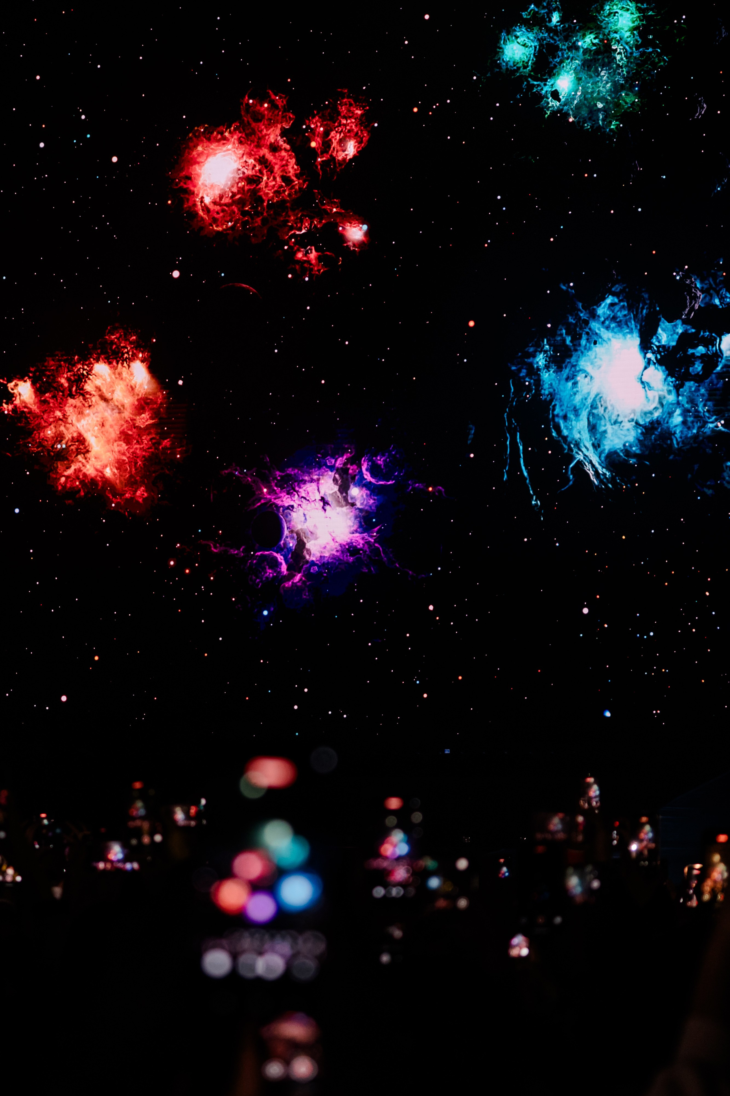 BackStreetBoys. Свадебный фотограф Алматы