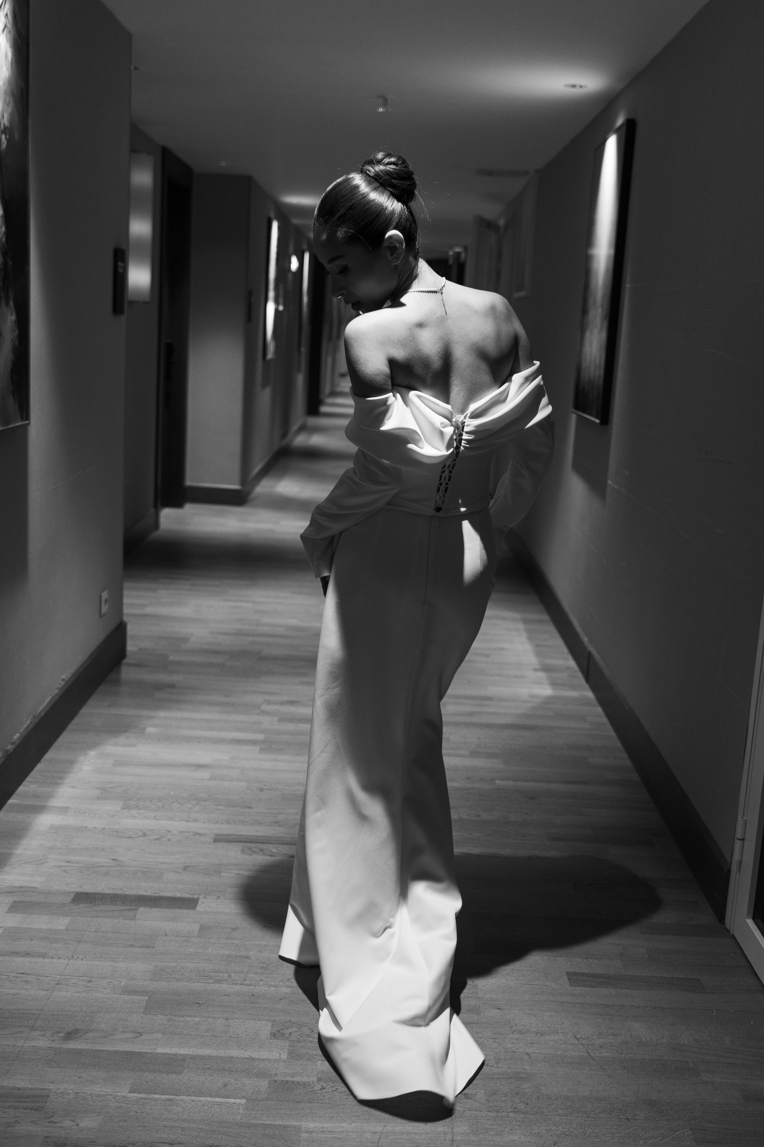 Sardar & Talshyn. Свадебный фотограф Алматы