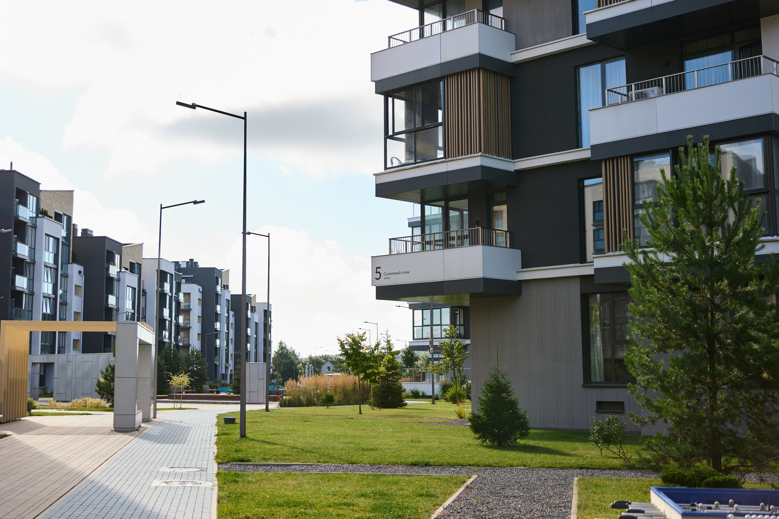 Пирс репортаж. Свадебная, репортажная фотосъемка и видеосъемка в Минске. Илья и Юлия Ширмановы. Фотограф | Видеограф | Минск