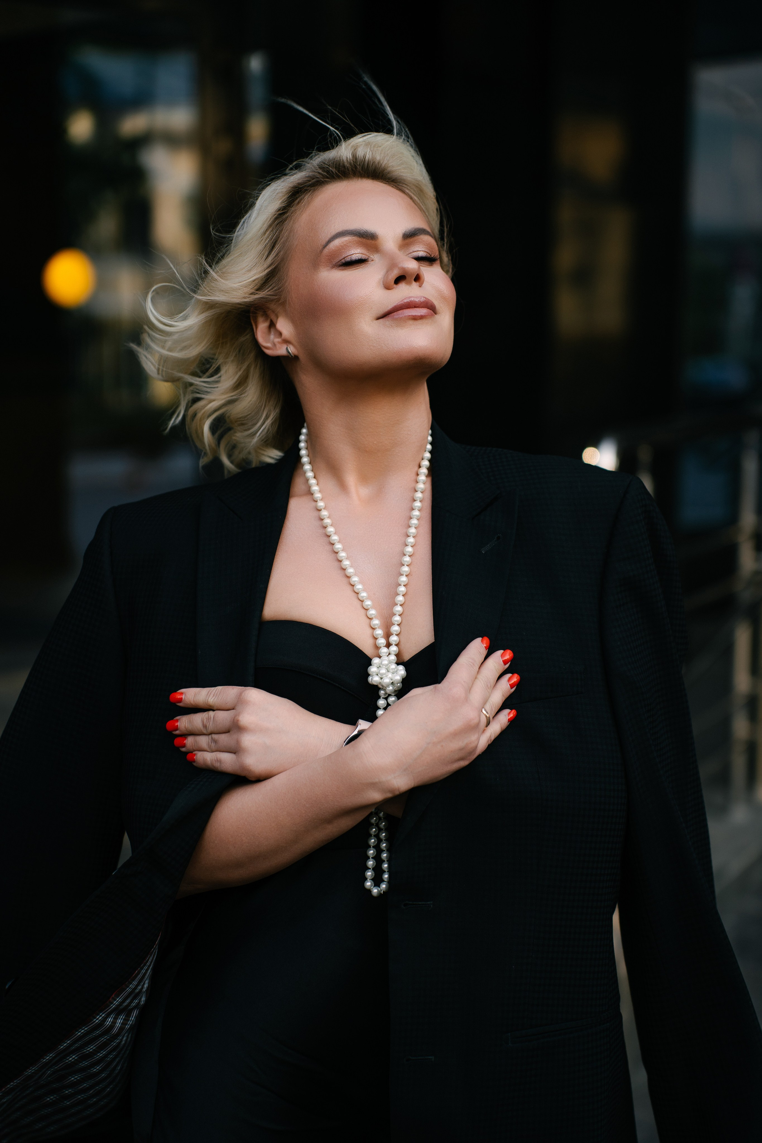 Анастасия. Свадебный и семейный фотограф в Воронеже Анастасия Бойко