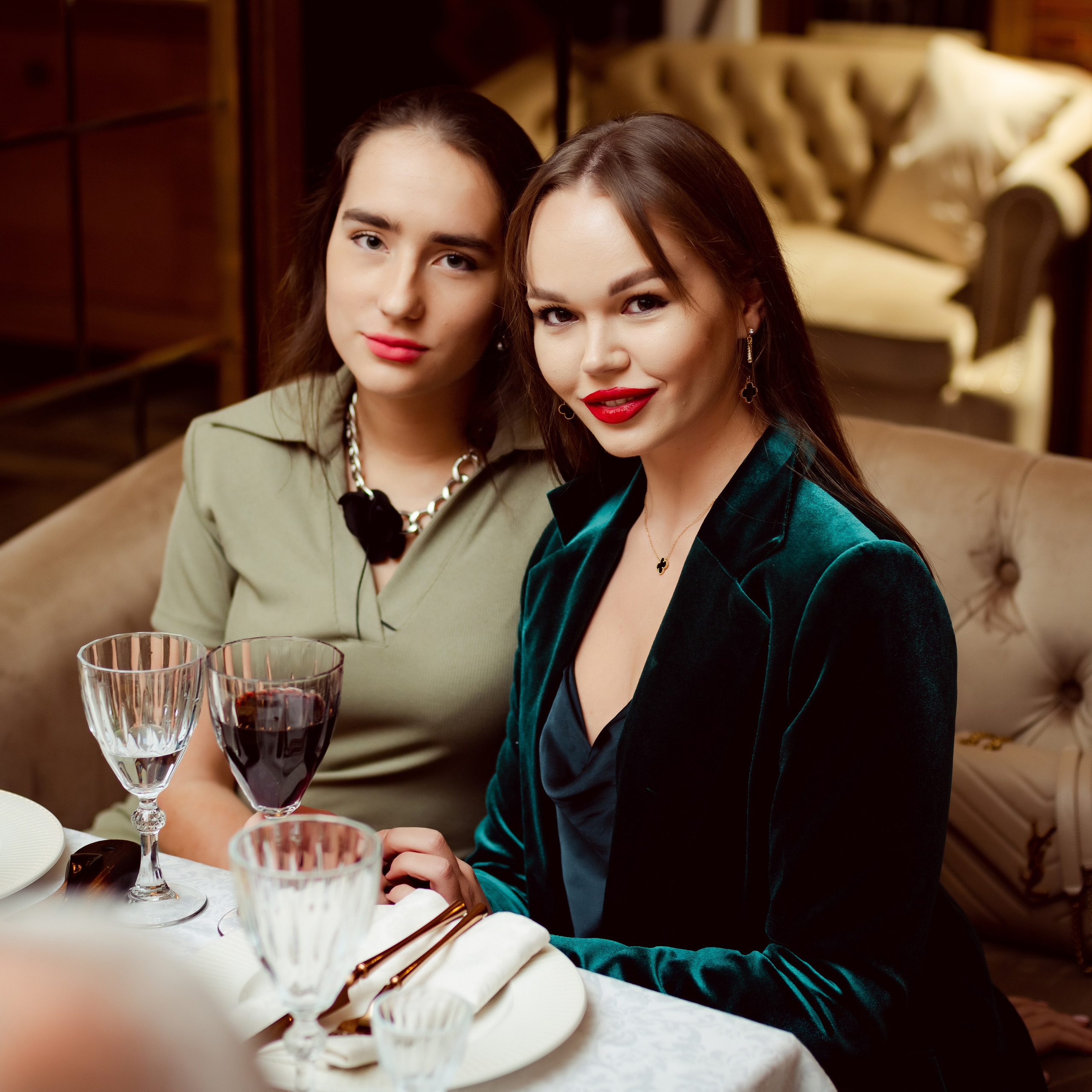 Event photographer Tokyo. Photographer in Tokyo Anatolii Ozarto