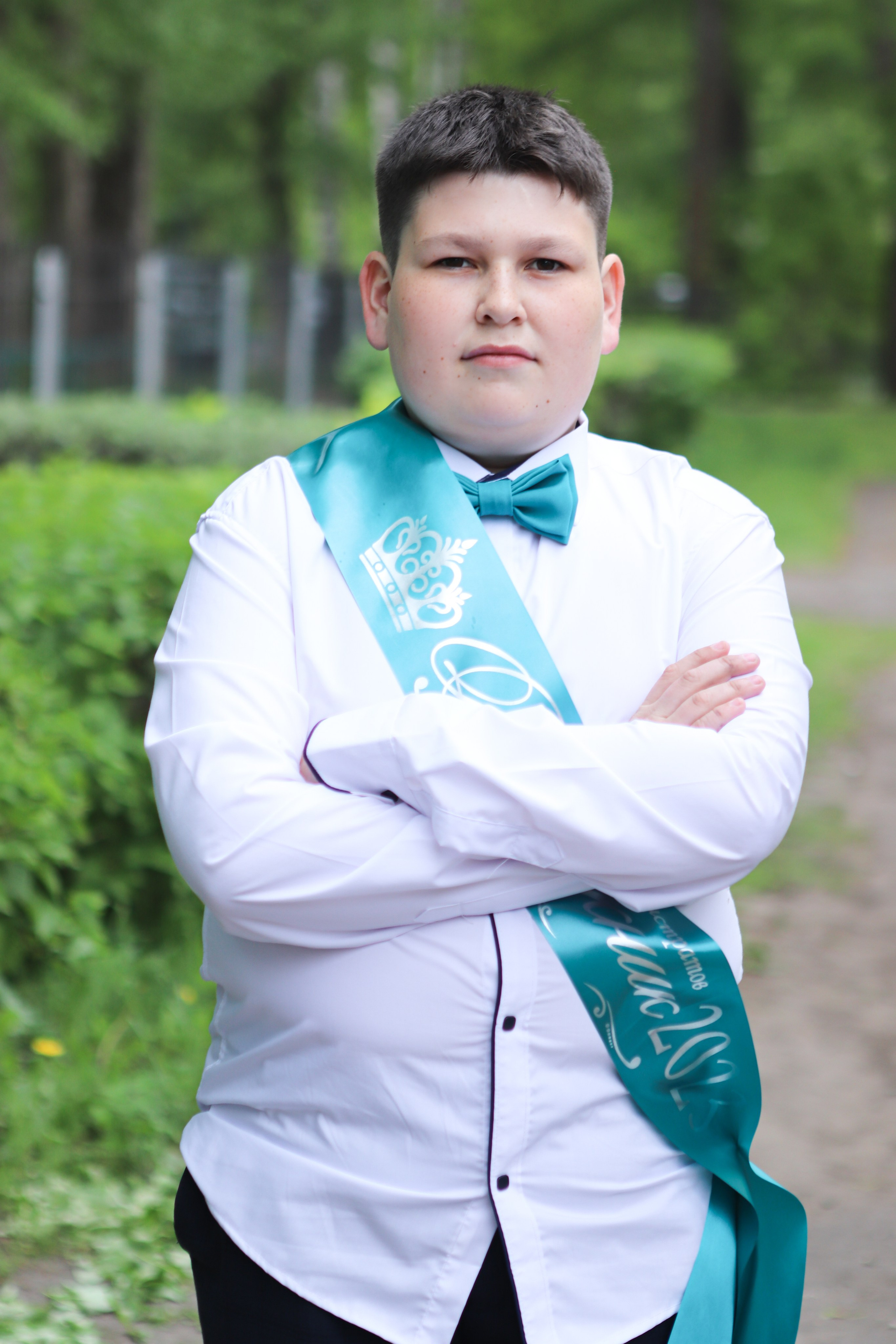 Выпускники 9 класс. Семейный свадебный детский фотограф Саранск Наталья Сыркина