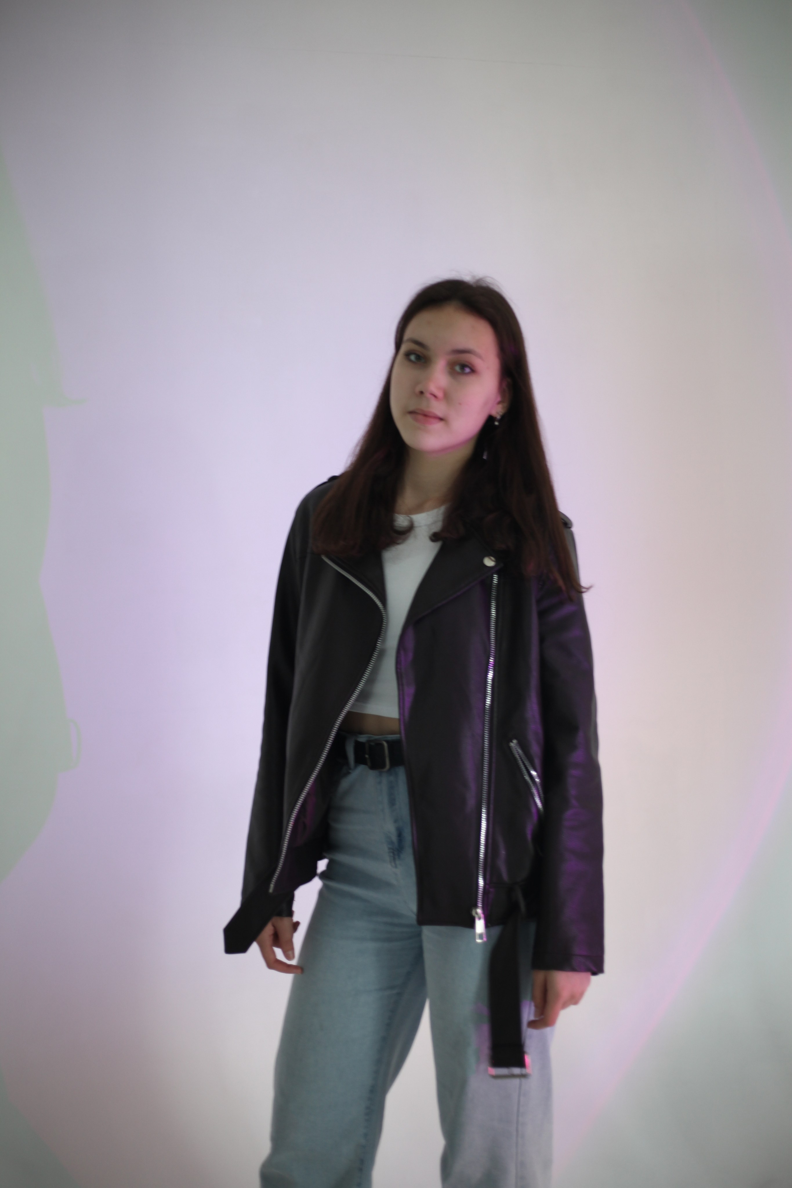 Ангелина. Dariadrugova.ru