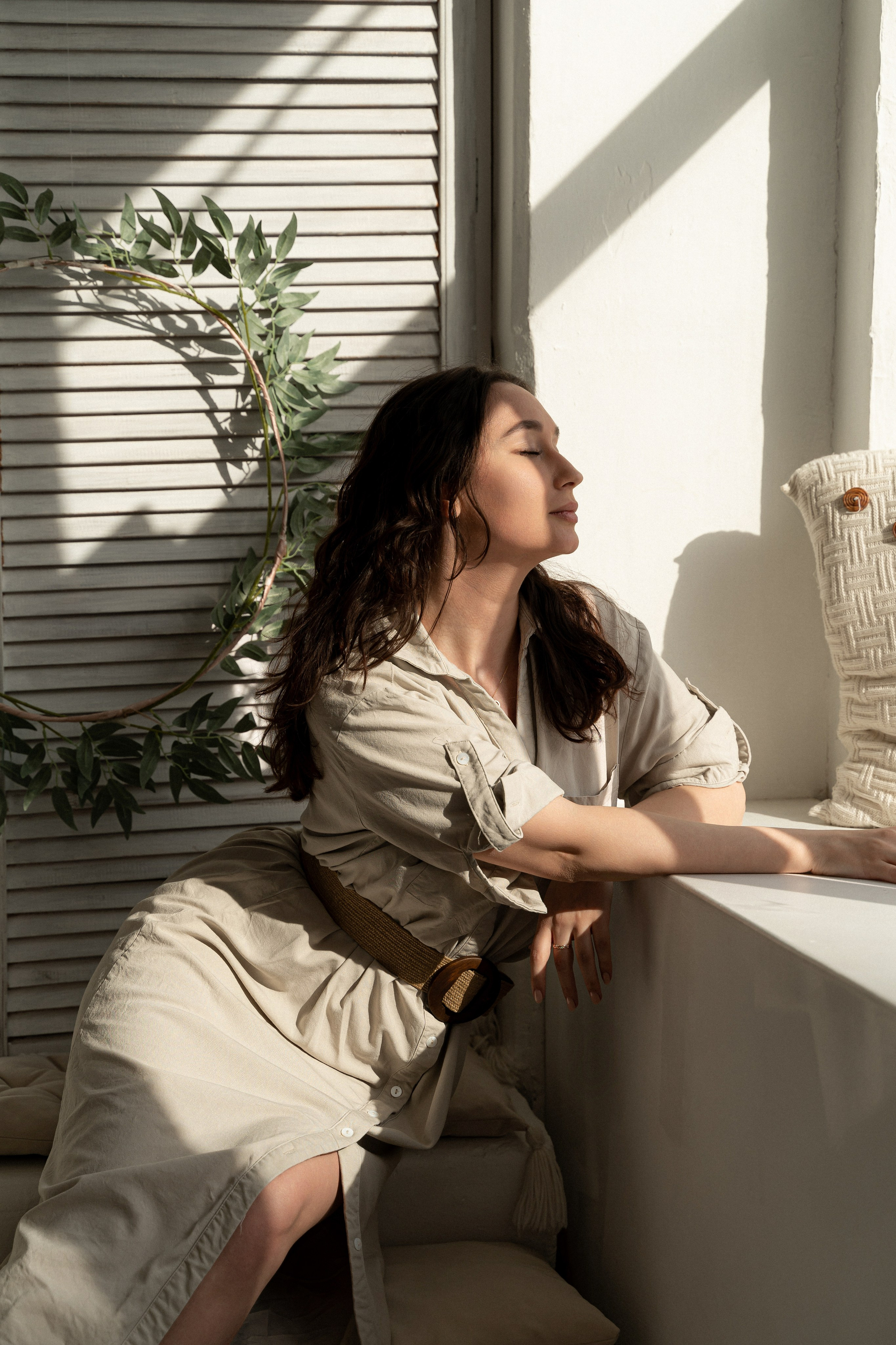 Костя и Джани. Фотограф Алина Филимонова Тверь