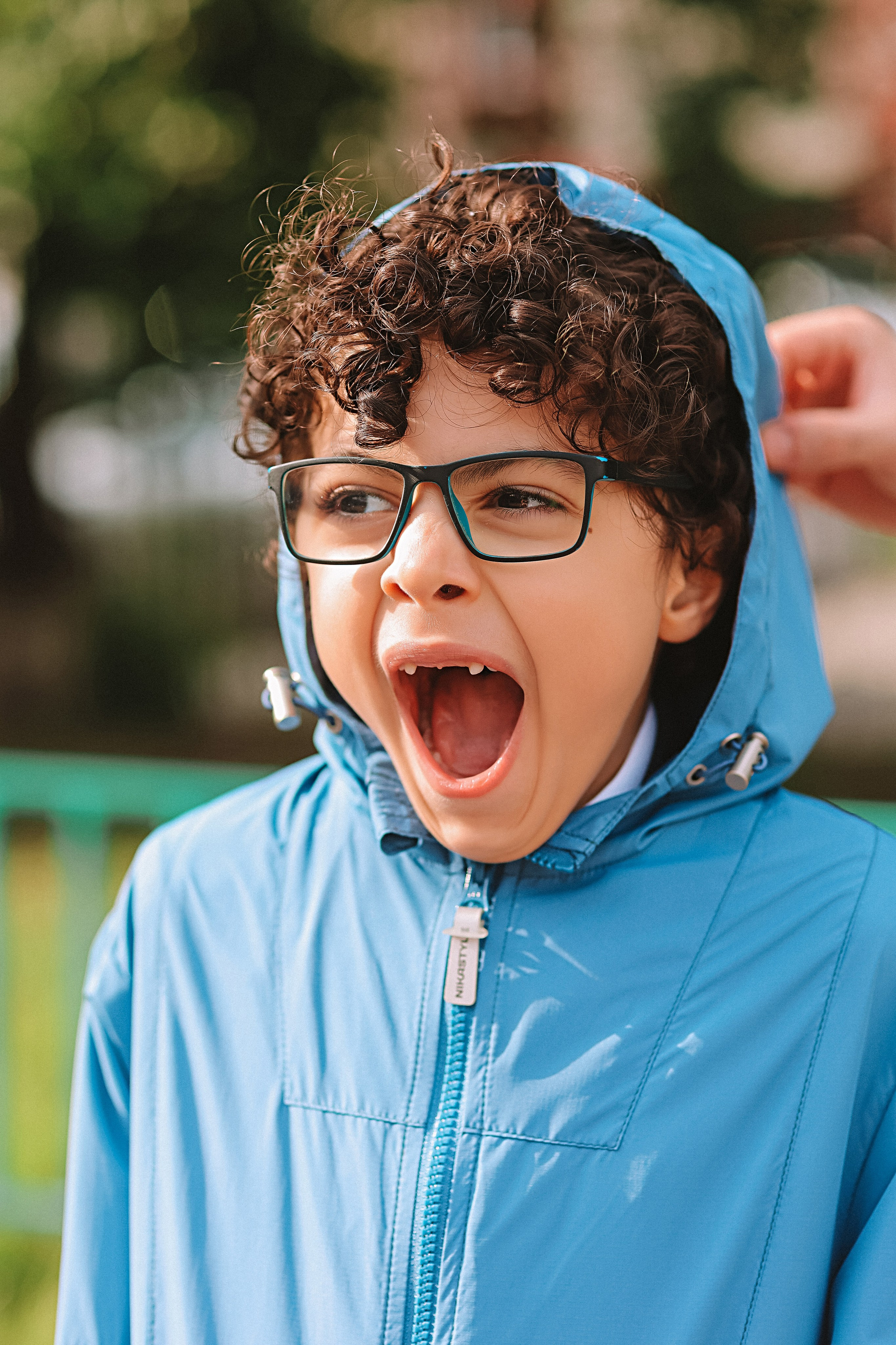 1 сентября линейка+кл час+портреты. Семейный фотограф Тюмень, фотограф на роды Салмина Мария